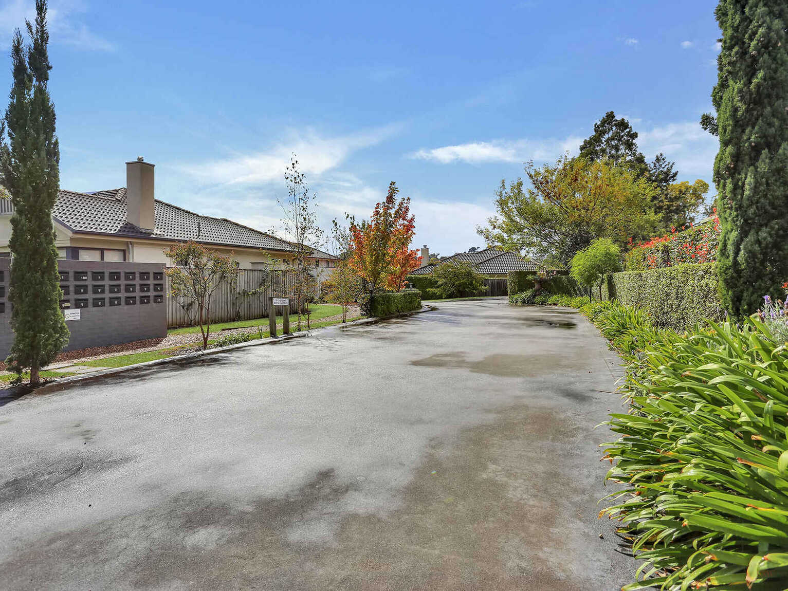 16/3 Suttor Road Moss Vale 16/3 Suttor Road Moss Vale