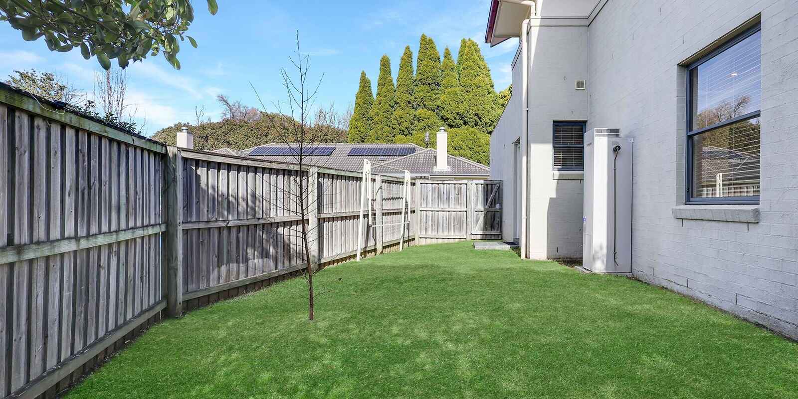 16/3 Suttor Road Moss Vale 16/3 Suttor Road Moss Vale