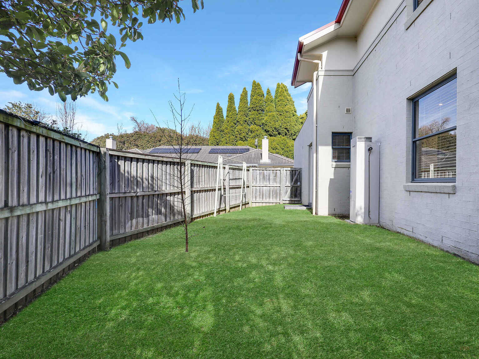 16/3 Suttor Road Moss Vale 16/3 Suttor Road Moss Vale