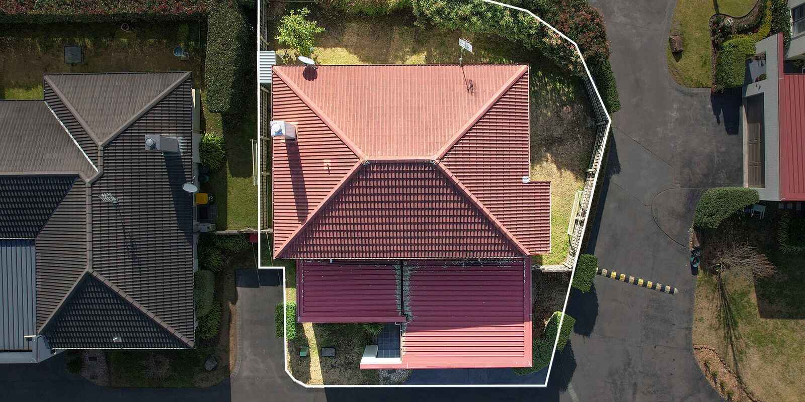 16/3 Suttor Road Moss Vale 16/3 Suttor Road Moss Vale