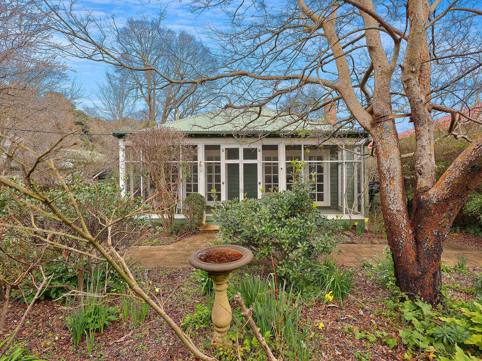 17 Valetta Street Moss Vale