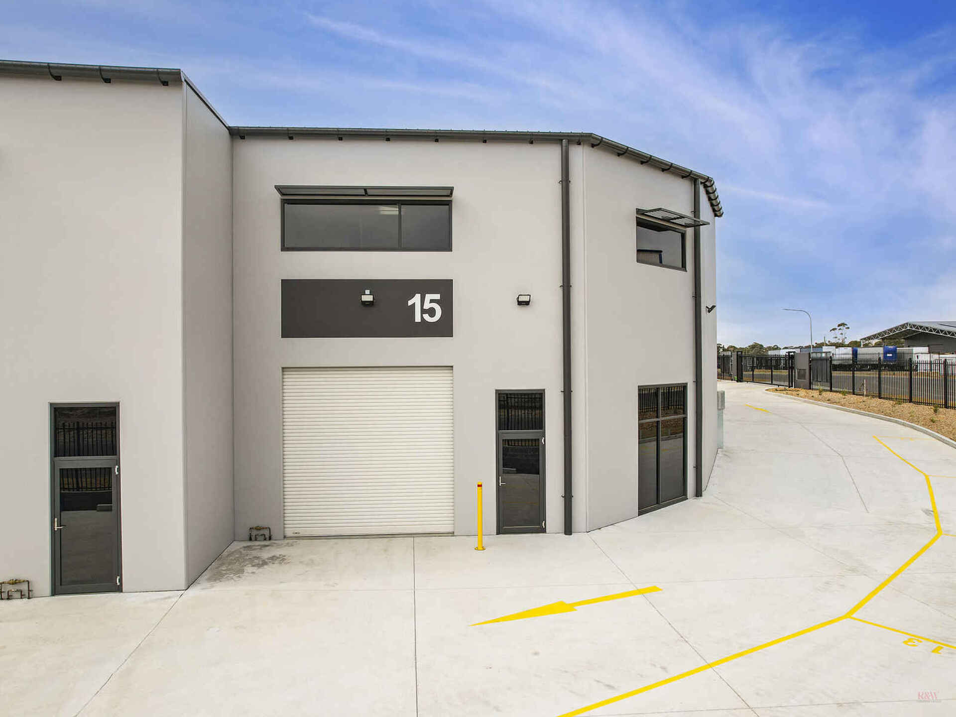 15/2 Red Fields Road Moss Vale