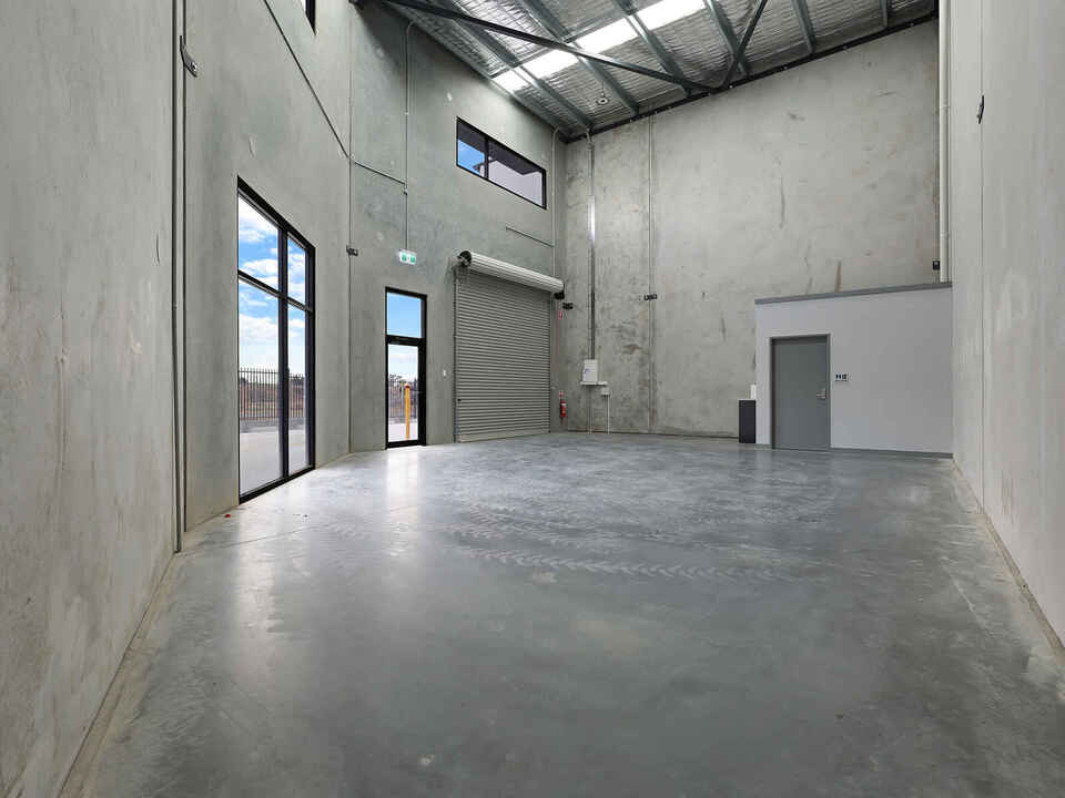 15/2 Red Fields Road Moss Vale