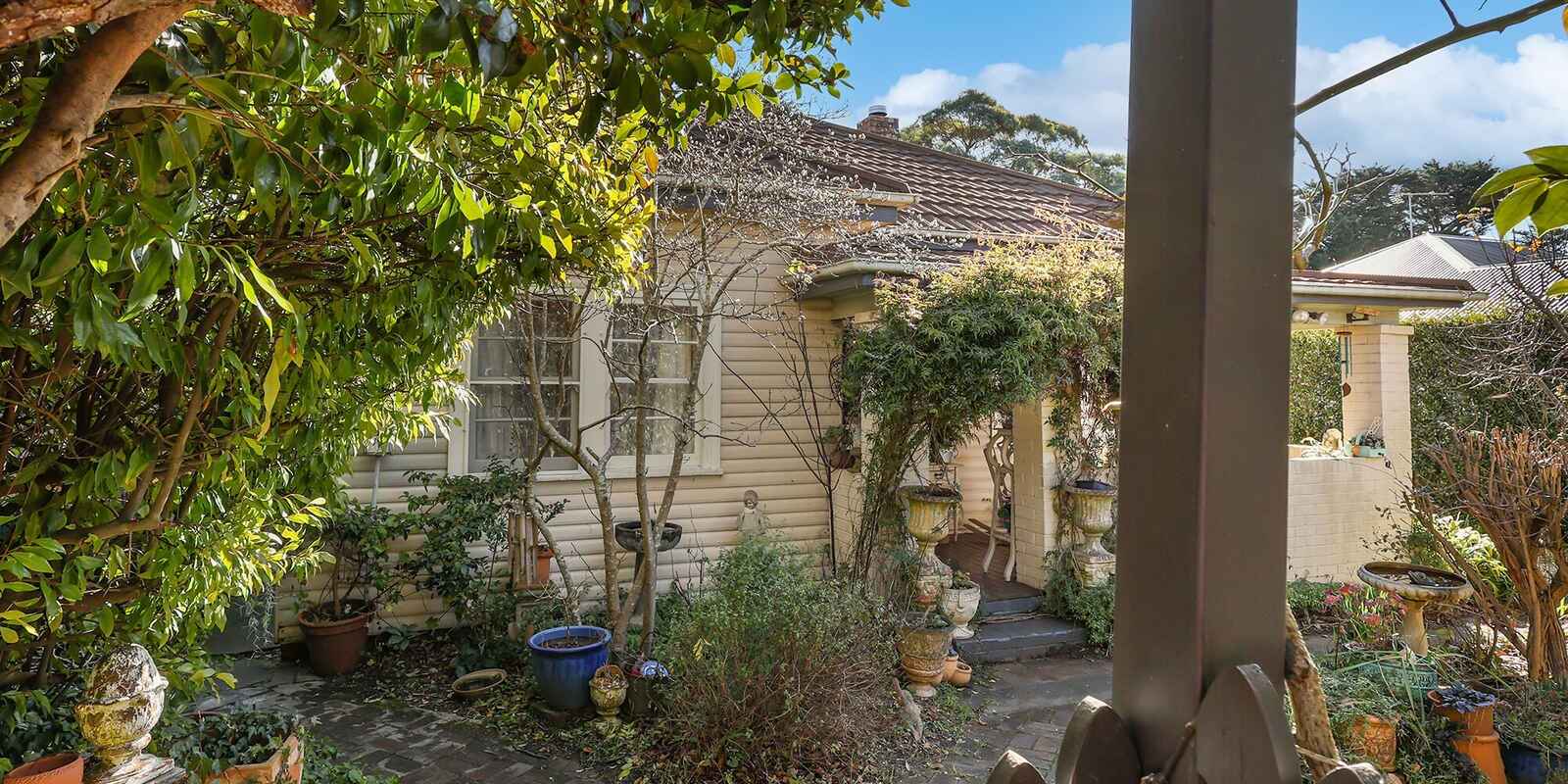 13 Throsby Street Moss Vale 13 Throsby Street Moss Vale