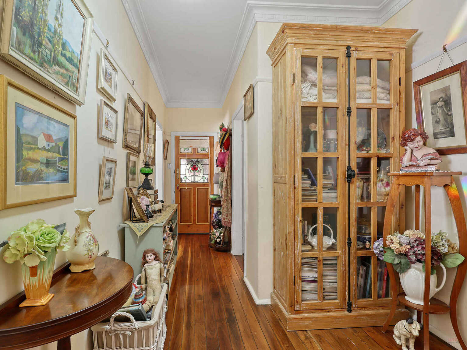 13 Throsby Street Moss Vale 13 Throsby Street Moss Vale