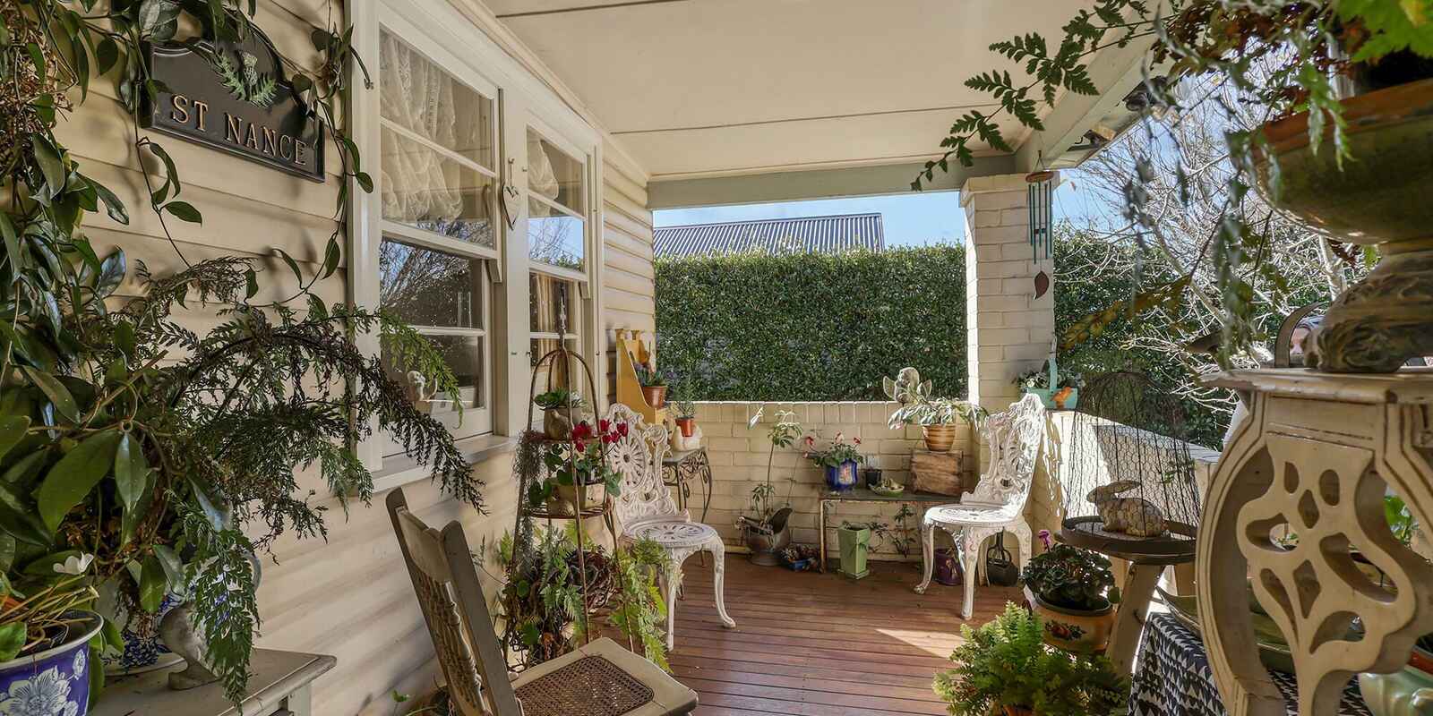 13 Throsby Street Moss Vale 13 Throsby Street Moss Vale