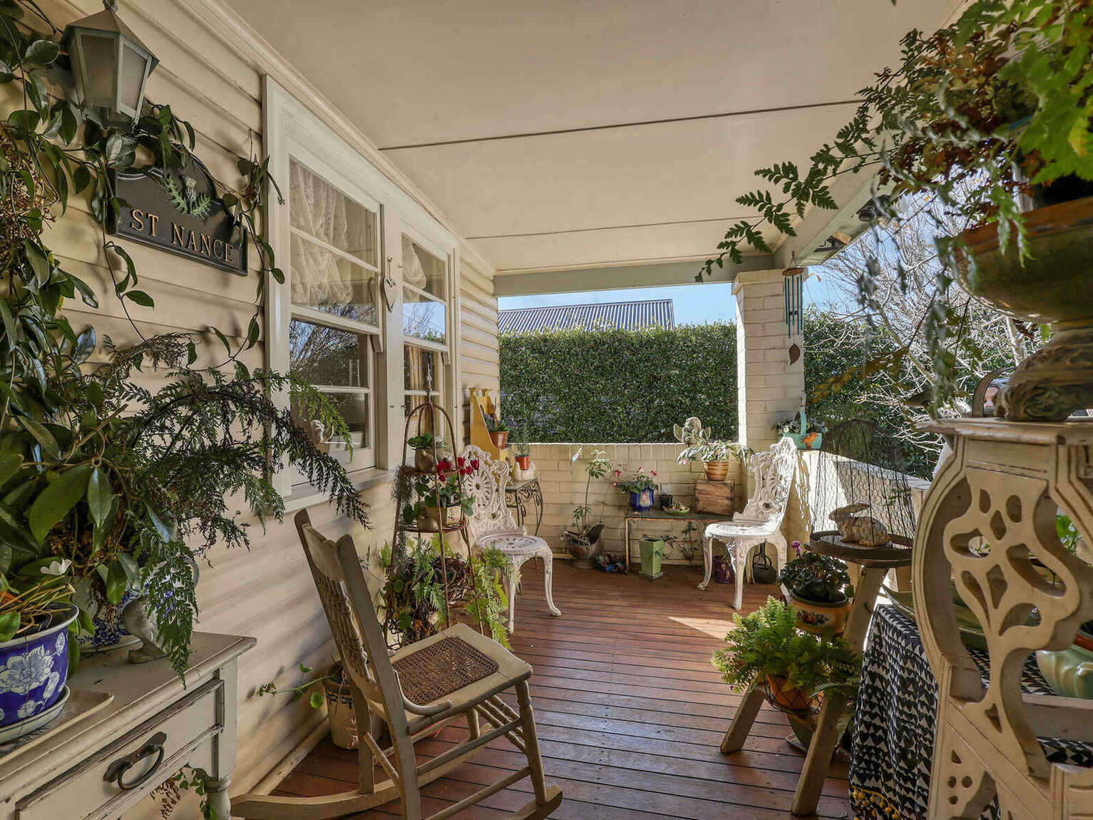 13 Throsby Street Moss Vale 13 Throsby Street Moss Vale