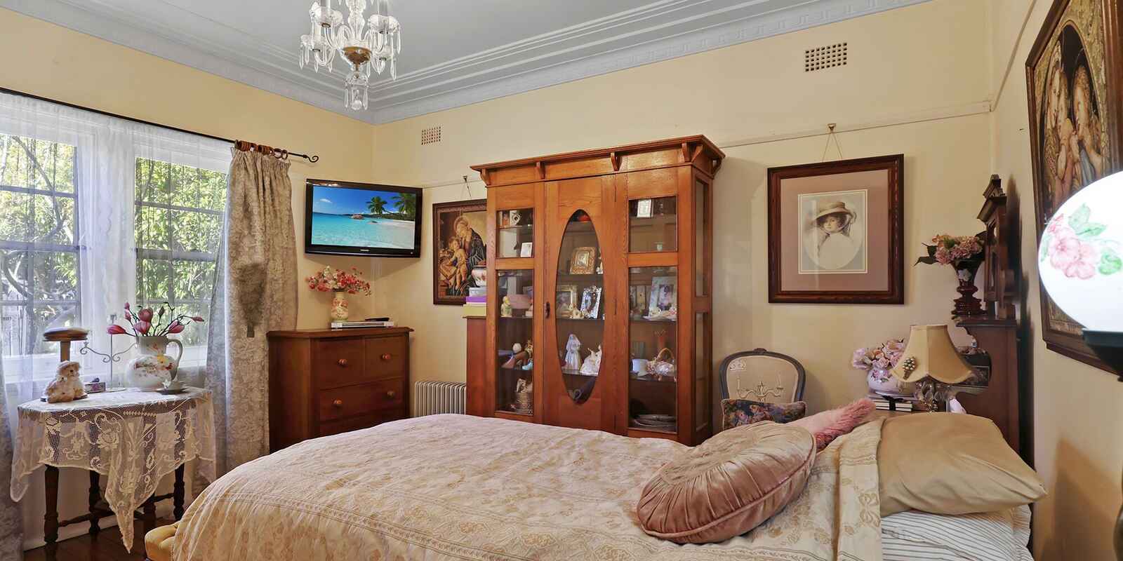 13 Throsby Street Moss Vale 13 Throsby Street Moss Vale