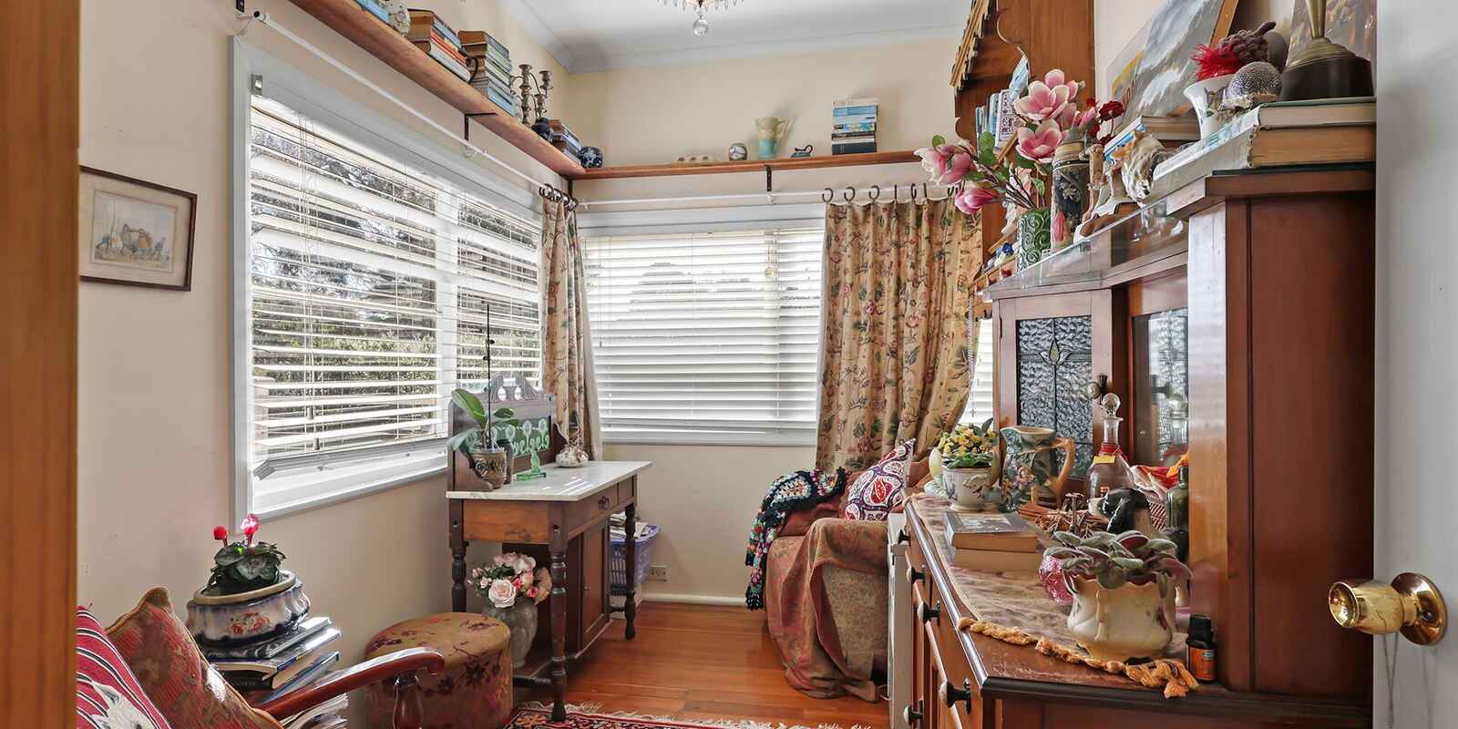 13 Throsby Street Moss Vale 13 Throsby Street Moss Vale
