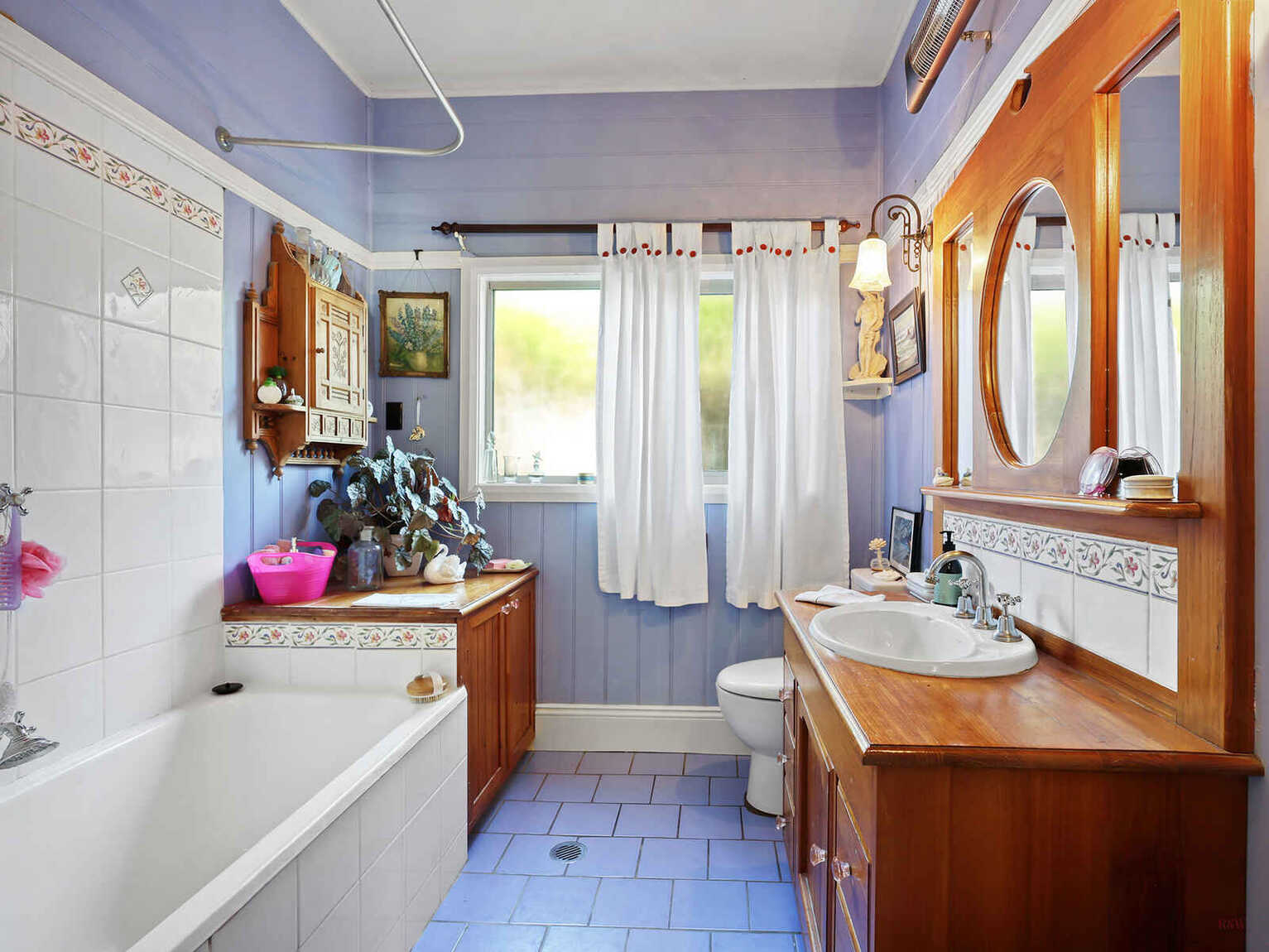 13 Throsby Street Moss Vale 13 Throsby Street Moss Vale