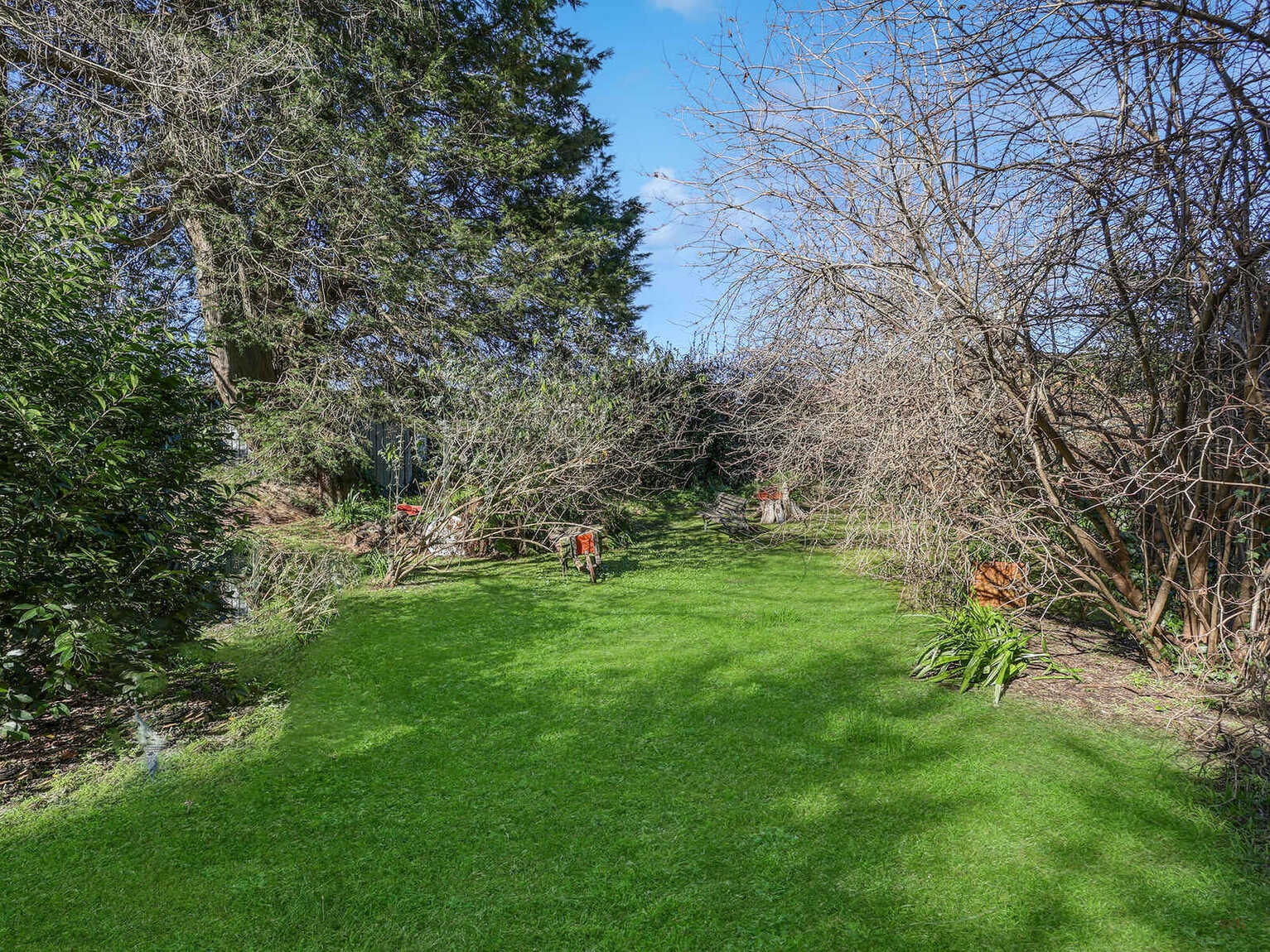 13 Throsby Street Moss Vale 13 Throsby Street Moss Vale