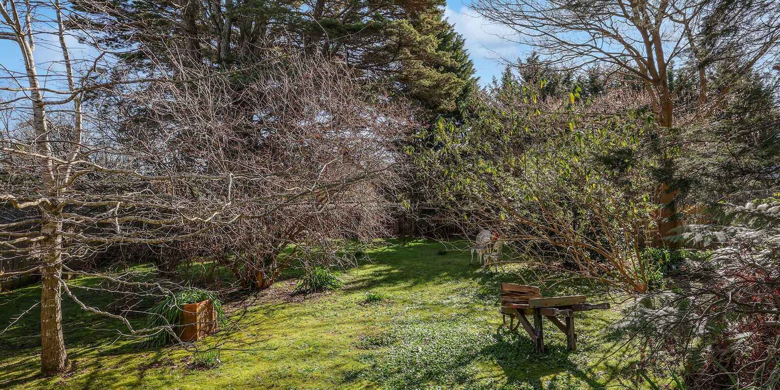 13 Throsby Street Moss Vale 13 Throsby Street Moss Vale