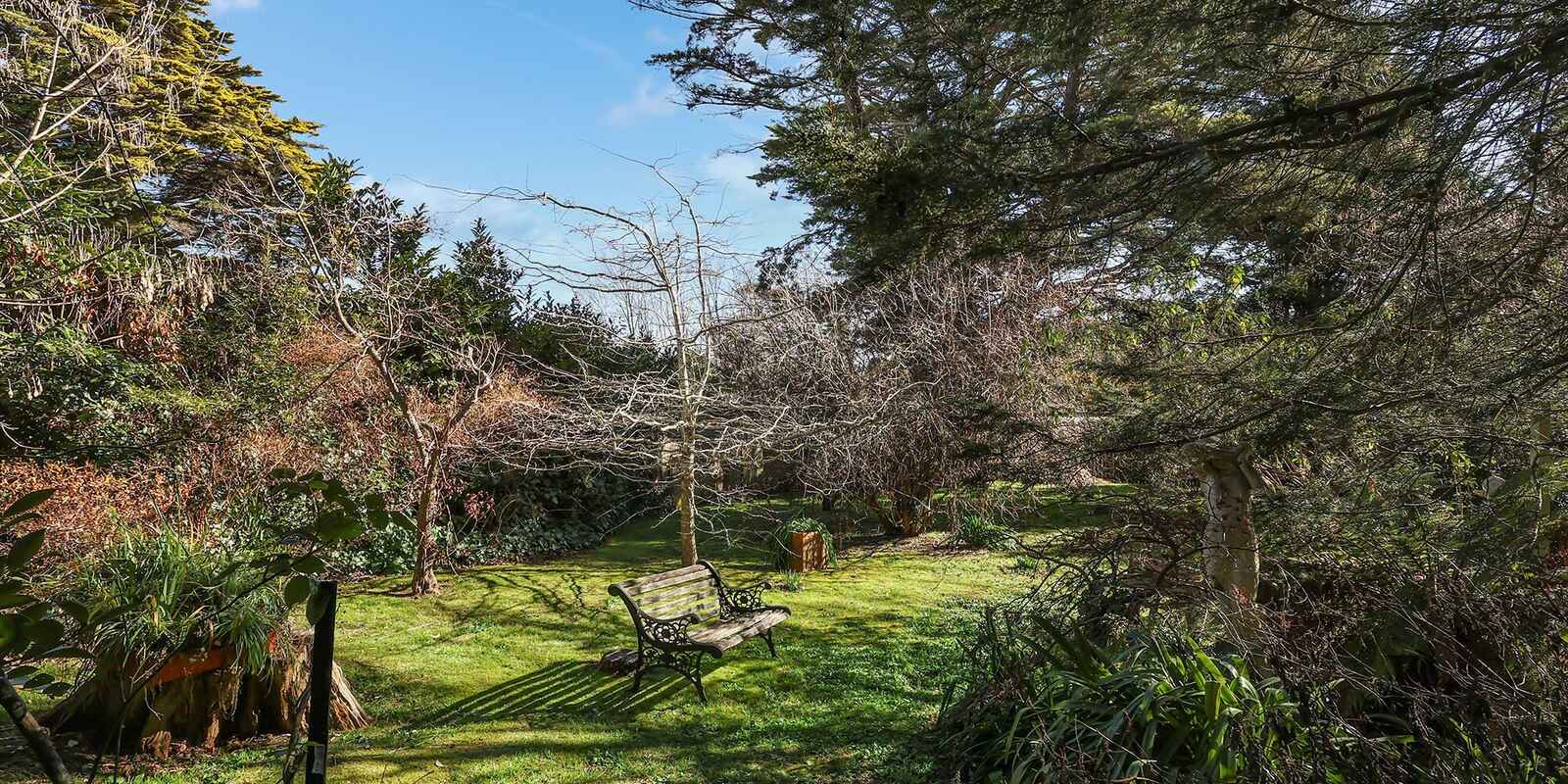13 Throsby Street Moss Vale 13 Throsby Street Moss Vale