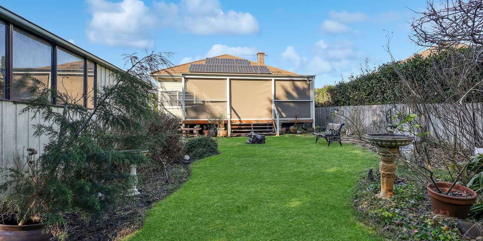 13 Throsby Street Moss Vale 13 Throsby Street Moss Vale