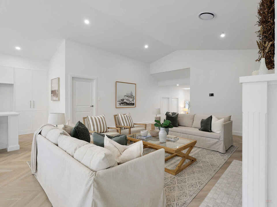 57 South Street Robertson