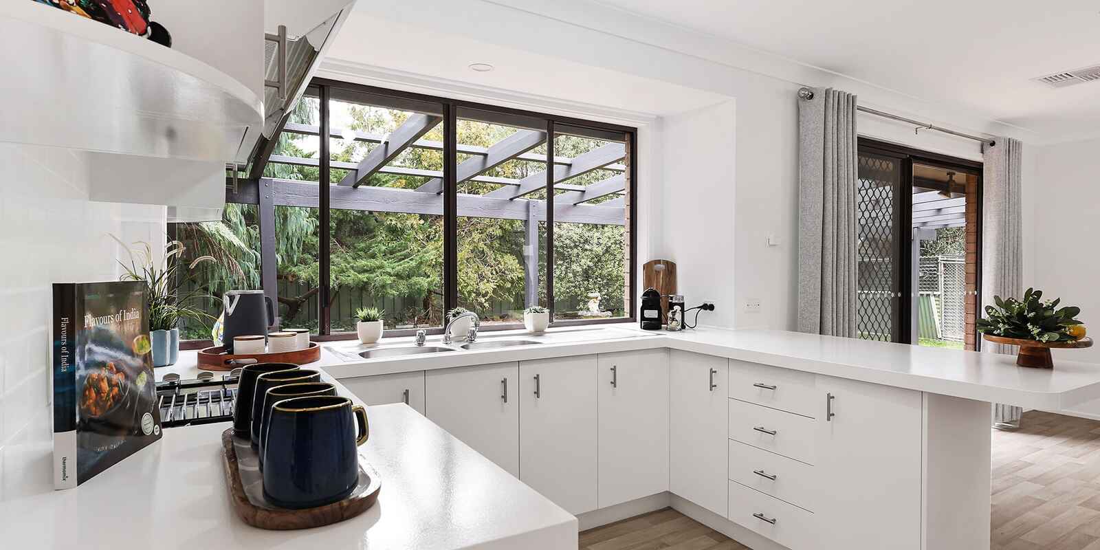 4 Bindar Crescent Bundanoon 4 Bindar Crescent Bundanoon