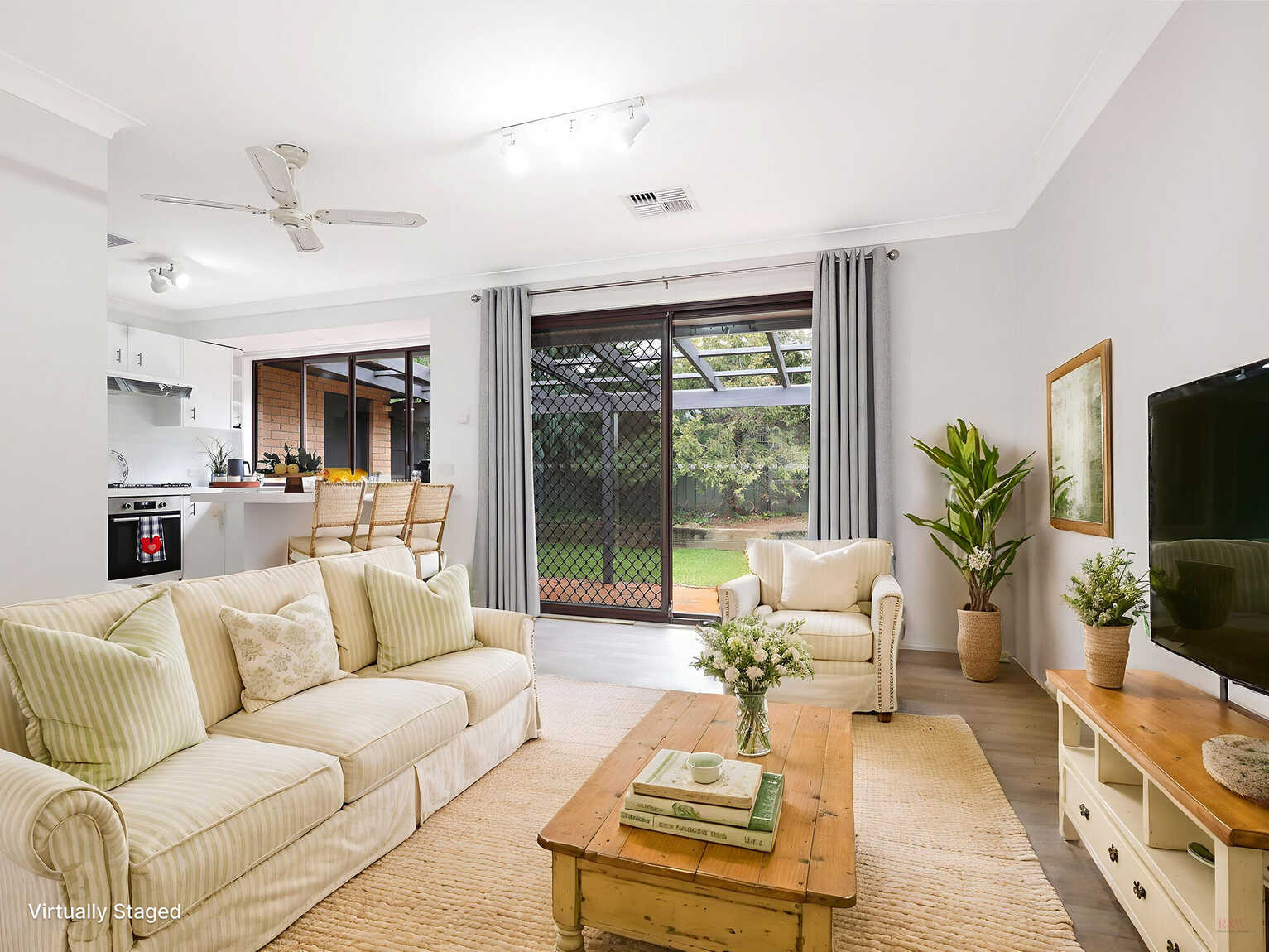 4 Bindar Crescent Bundanoon 4 Bindar Crescent Bundanoon