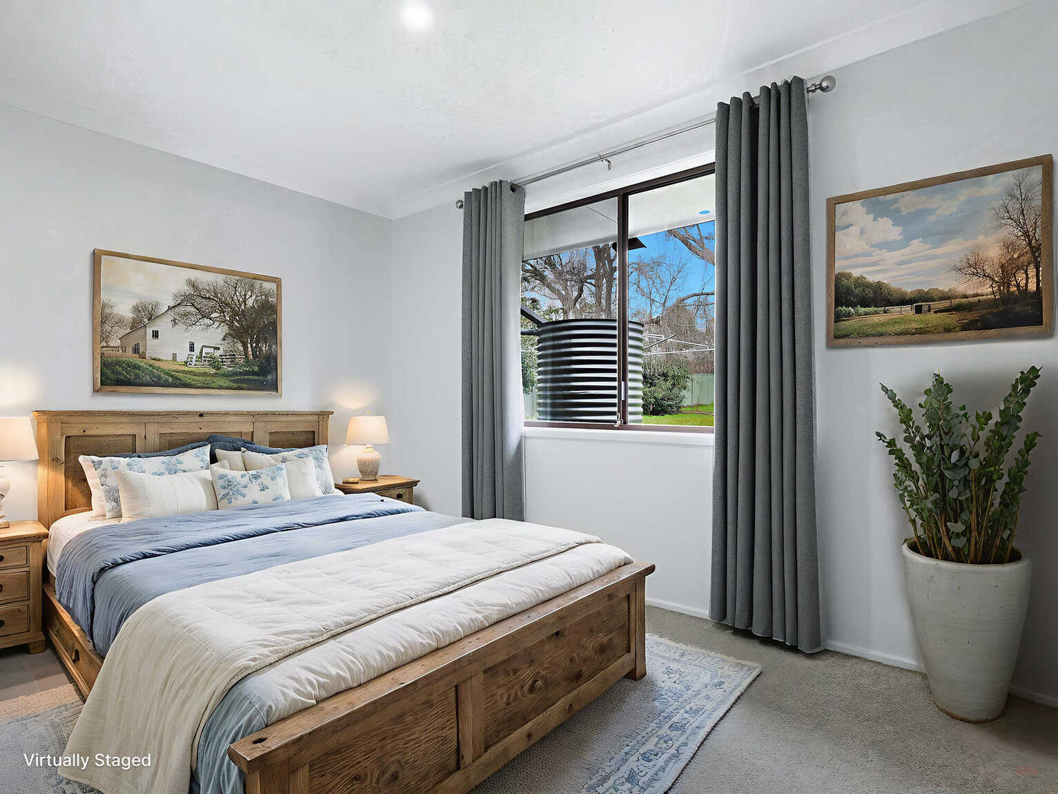 4 Bindar Crescent Bundanoon 4 Bindar Crescent Bundanoon