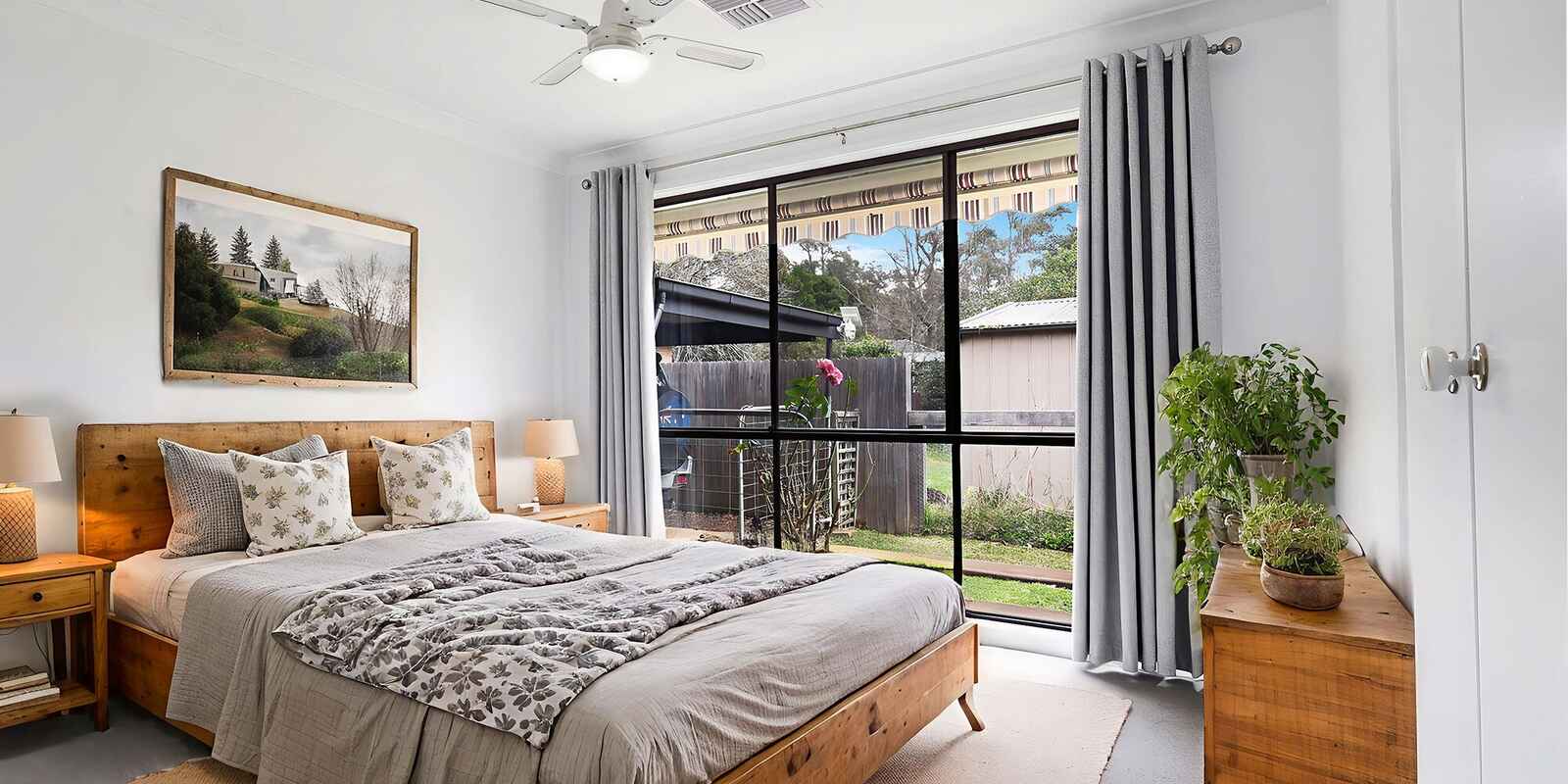 4 Bindar Crescent Bundanoon 4 Bindar Crescent Bundanoon