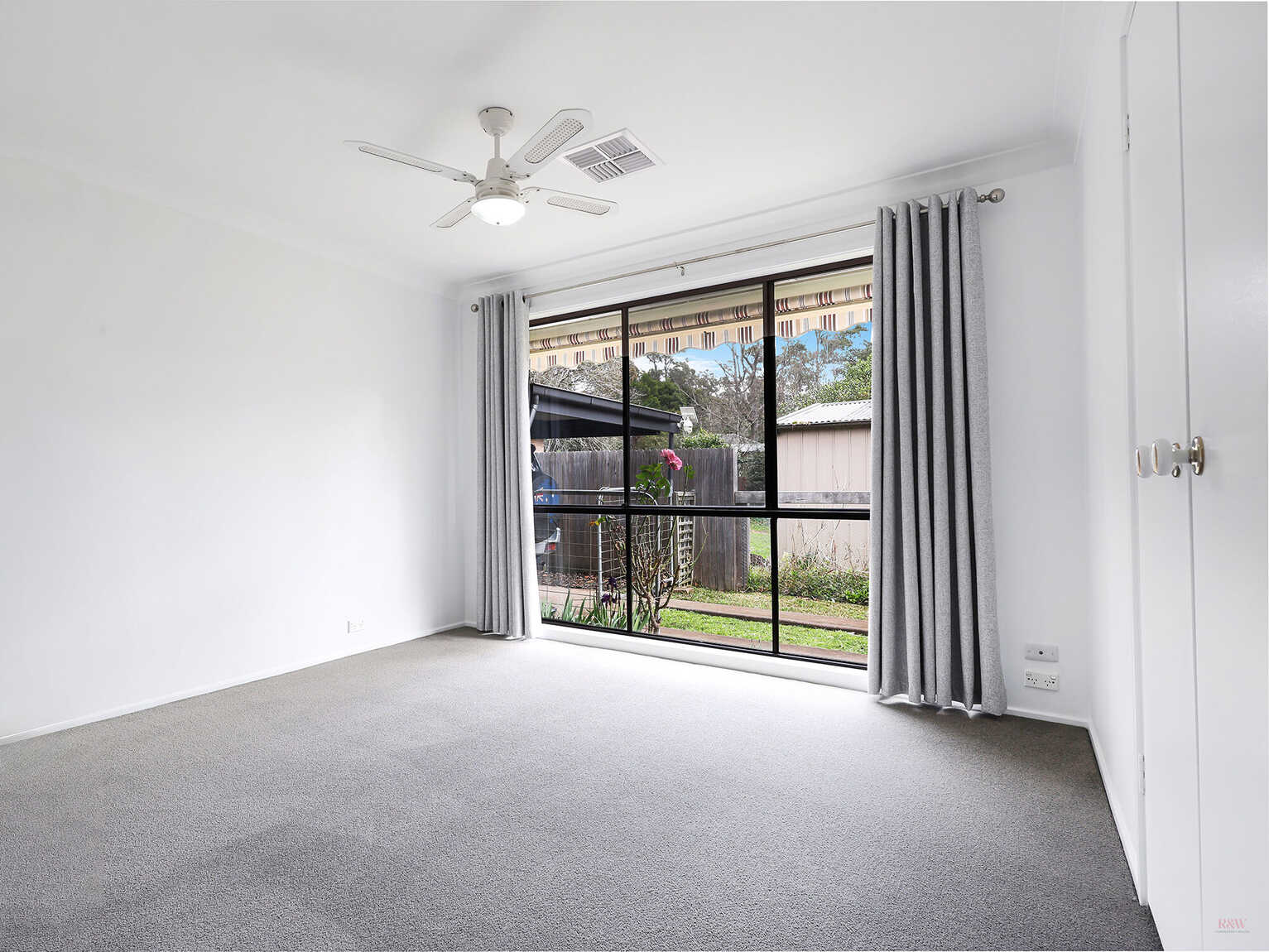 4 Bindar Crescent Bundanoon 4 Bindar Crescent Bundanoon