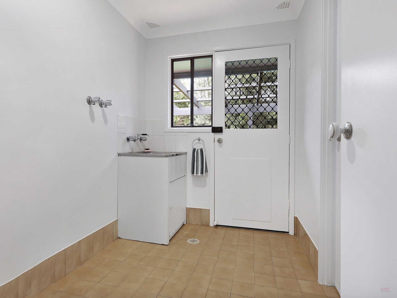 4 Bindar Crescent Bundanoon 4 Bindar Crescent Bundanoon