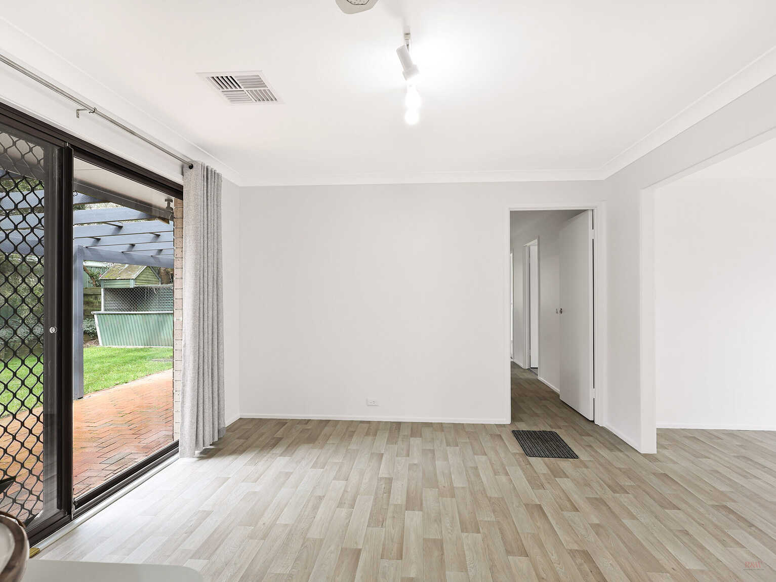 4 Bindar Crescent Bundanoon 4 Bindar Crescent Bundanoon