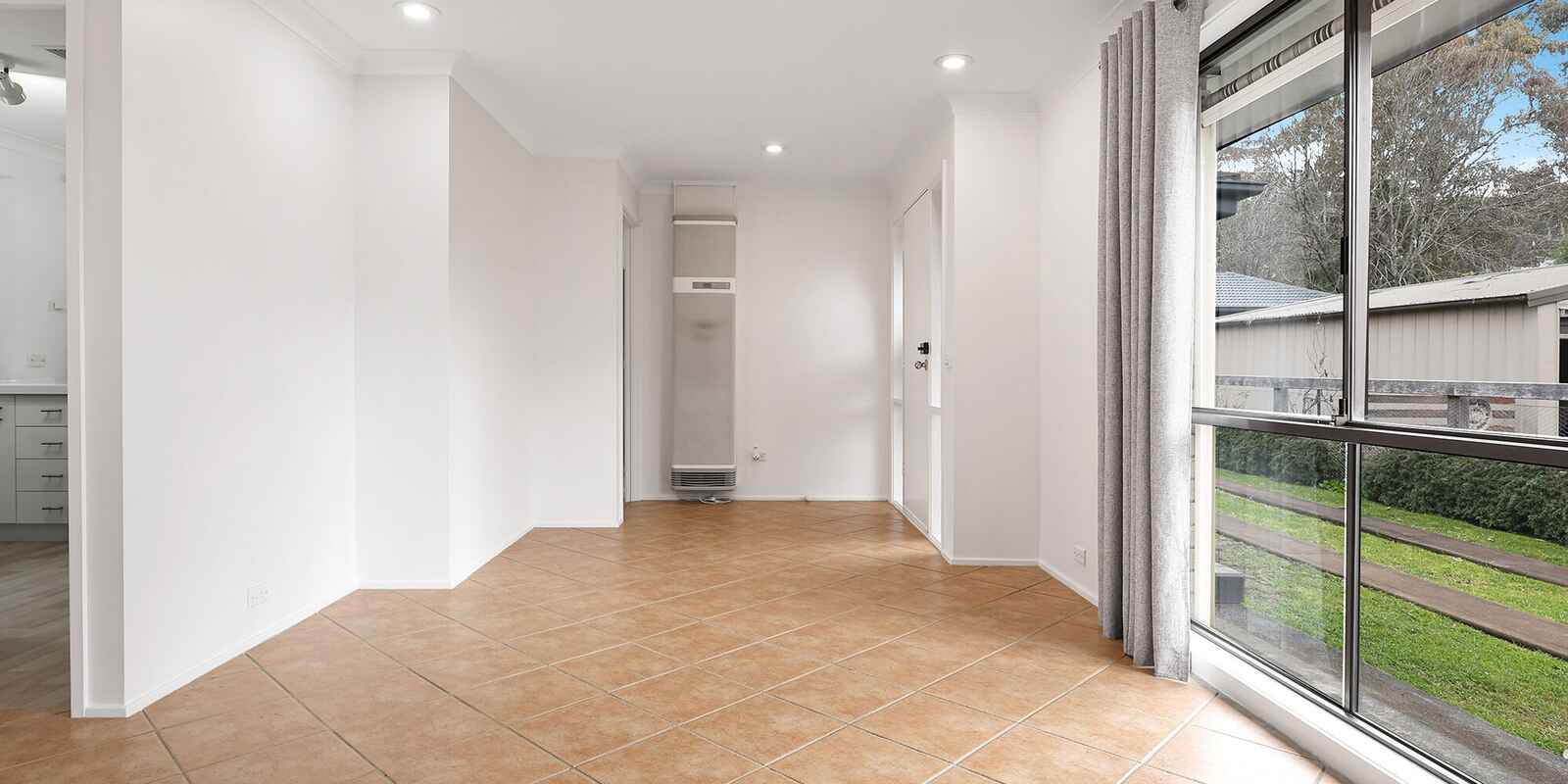 4 Bindar Crescent Bundanoon 4 Bindar Crescent Bundanoon