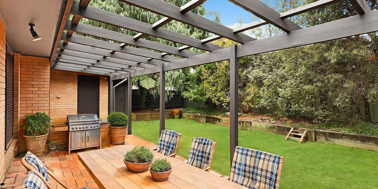 4 Bindar Crescent Bundanoon 4 Bindar Crescent Bundanoon