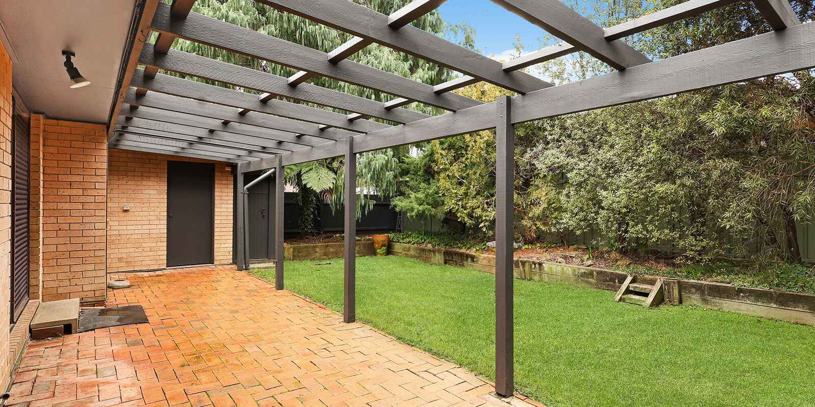 4 Bindar Crescent Bundanoon 4 Bindar Crescent Bundanoon