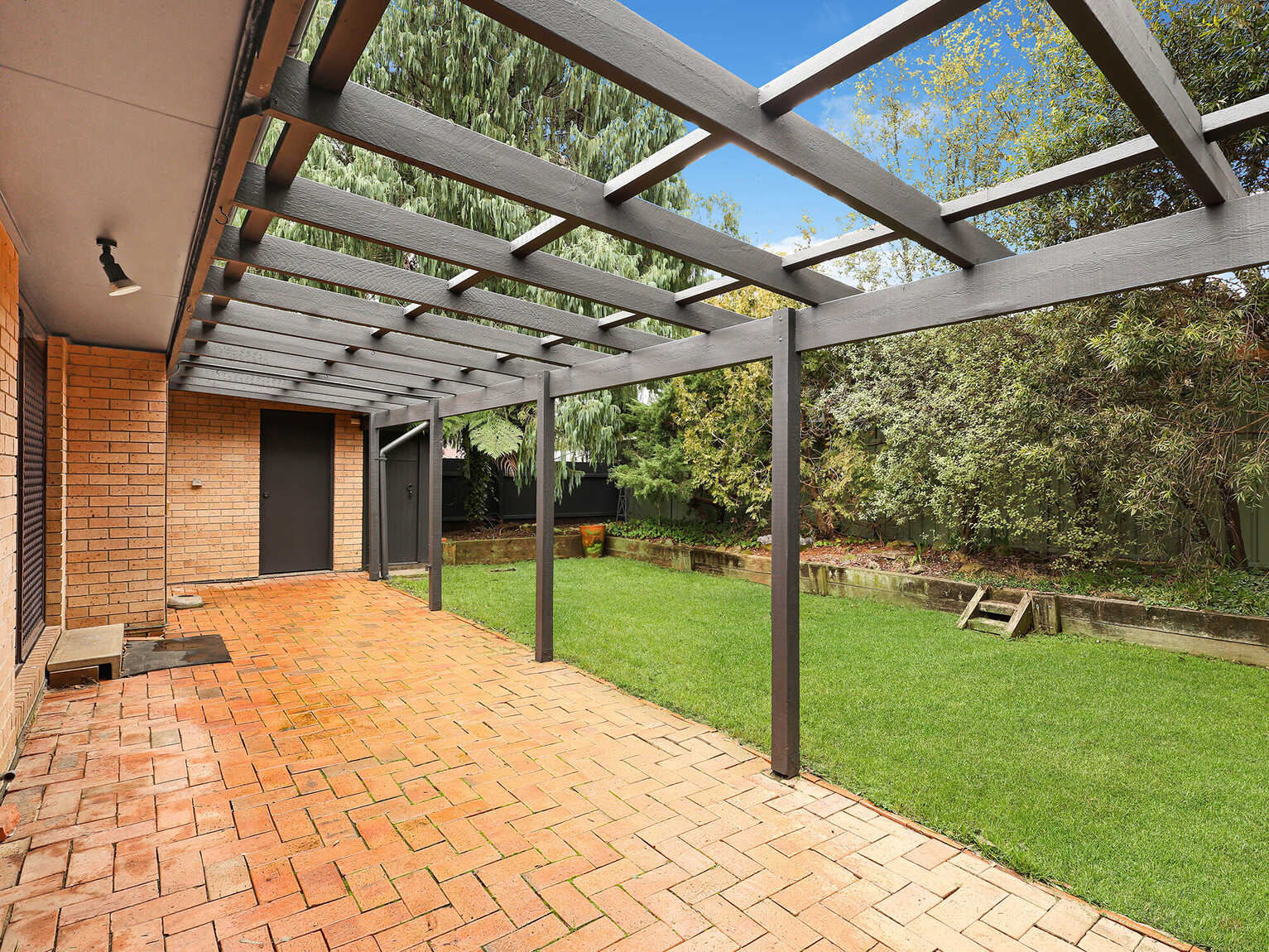 4 Bindar Crescent Bundanoon 4 Bindar Crescent Bundanoon