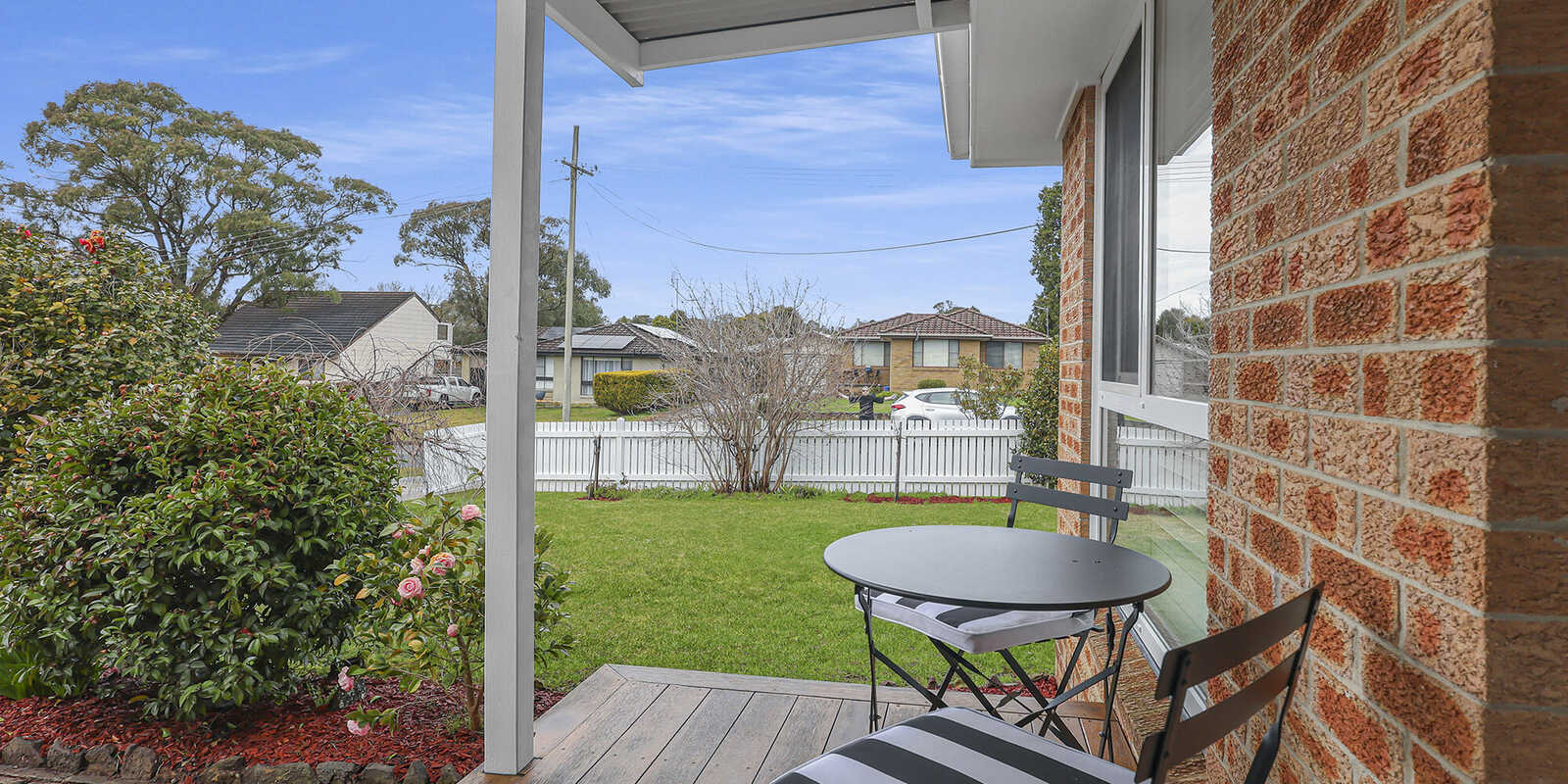 11 Wilson Street Moss Vale 11 Wilson Street Moss Vale