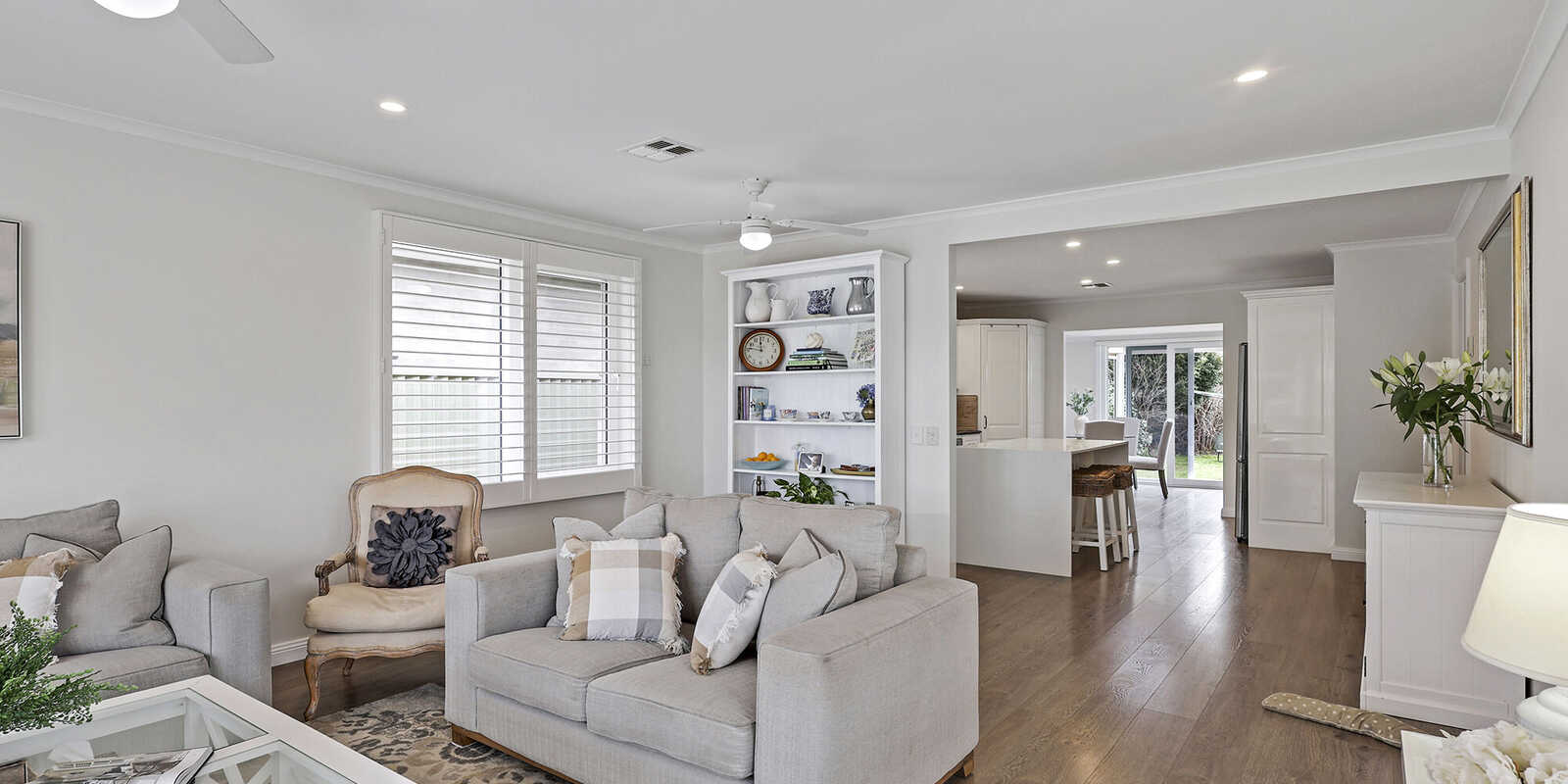11 Wilson Street Moss Vale 11 Wilson Street Moss Vale