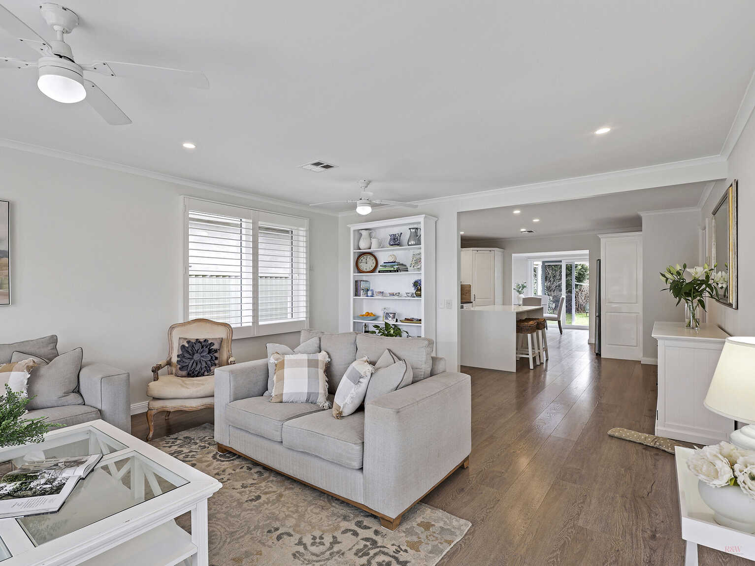 11 Wilson Street Moss Vale 11 Wilson Street Moss Vale
