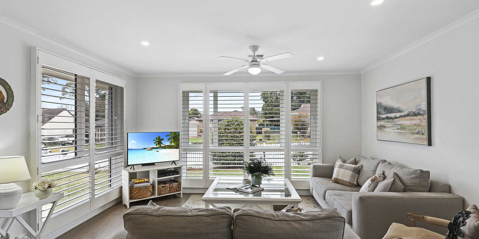 11 Wilson Street Moss Vale 11 Wilson Street Moss Vale