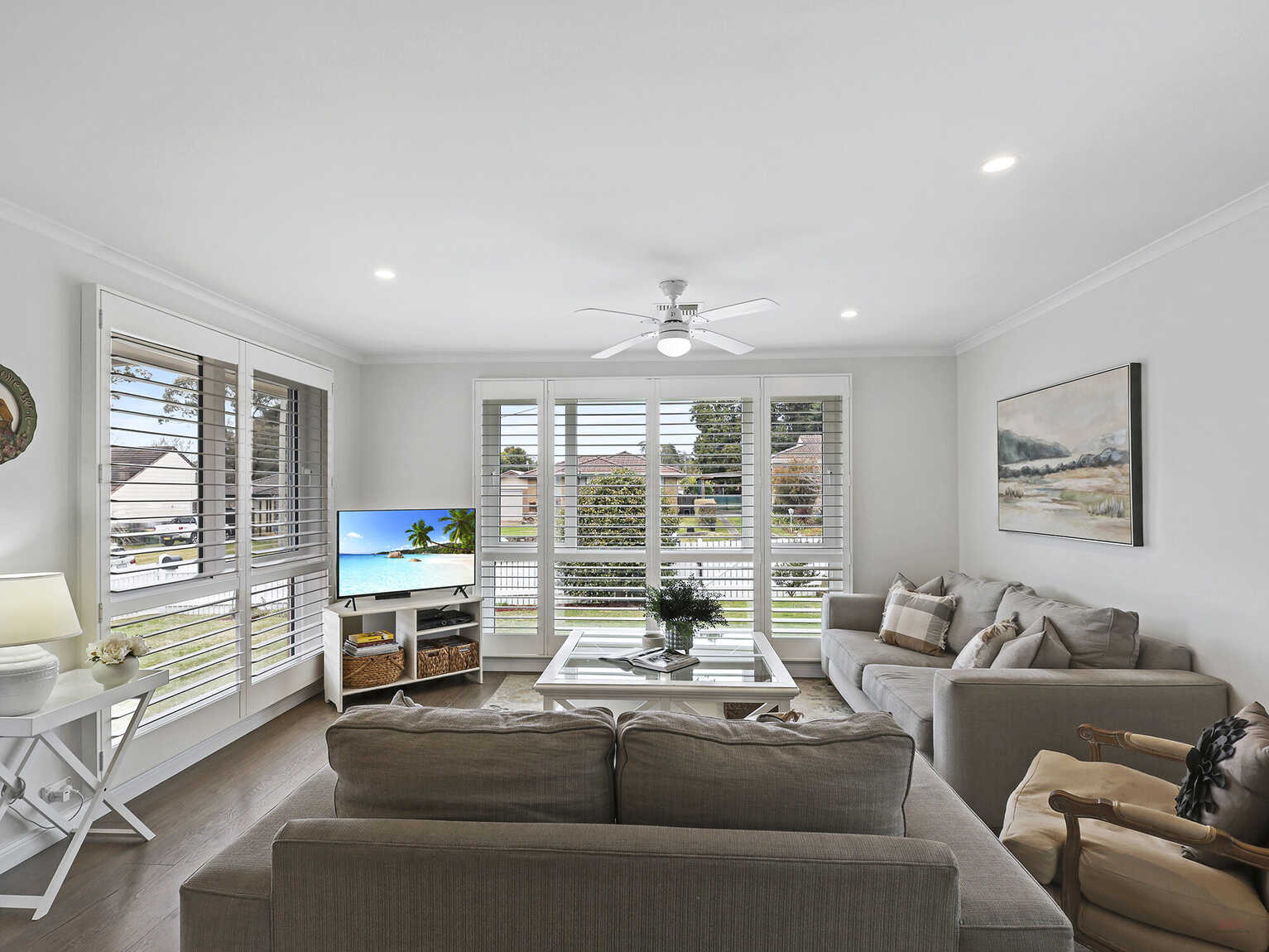 11 Wilson Street Moss Vale 11 Wilson Street Moss Vale