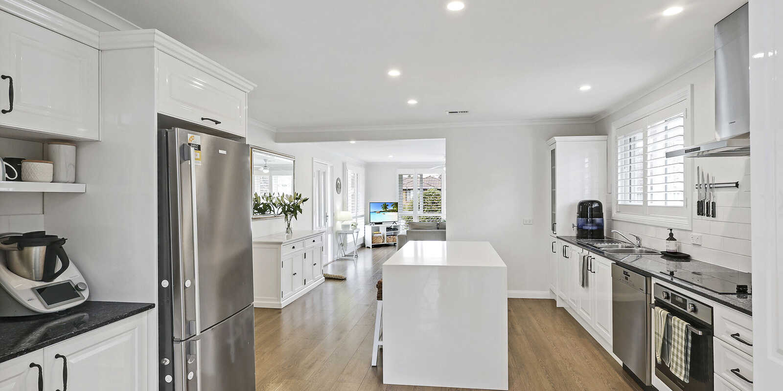 11 Wilson Street Moss Vale 11 Wilson Street Moss Vale