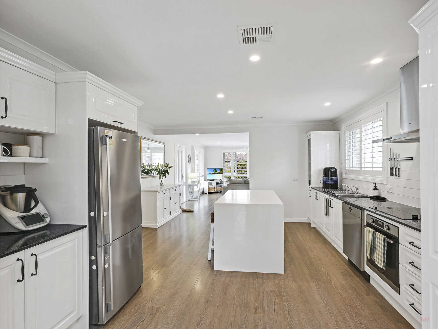 11 Wilson Street Moss Vale 11 Wilson Street Moss Vale