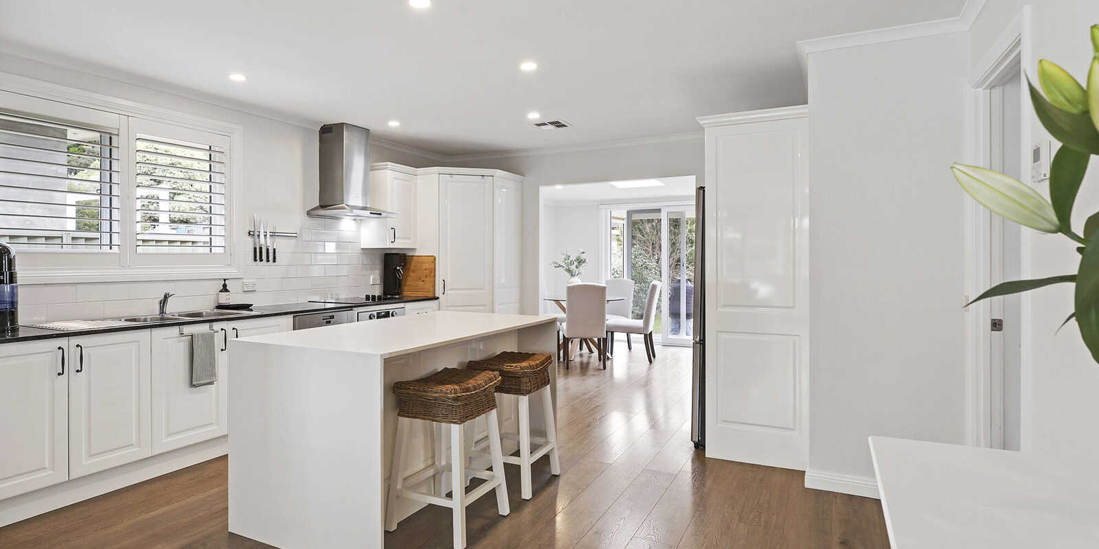 11 Wilson Street Moss Vale 11 Wilson Street Moss Vale