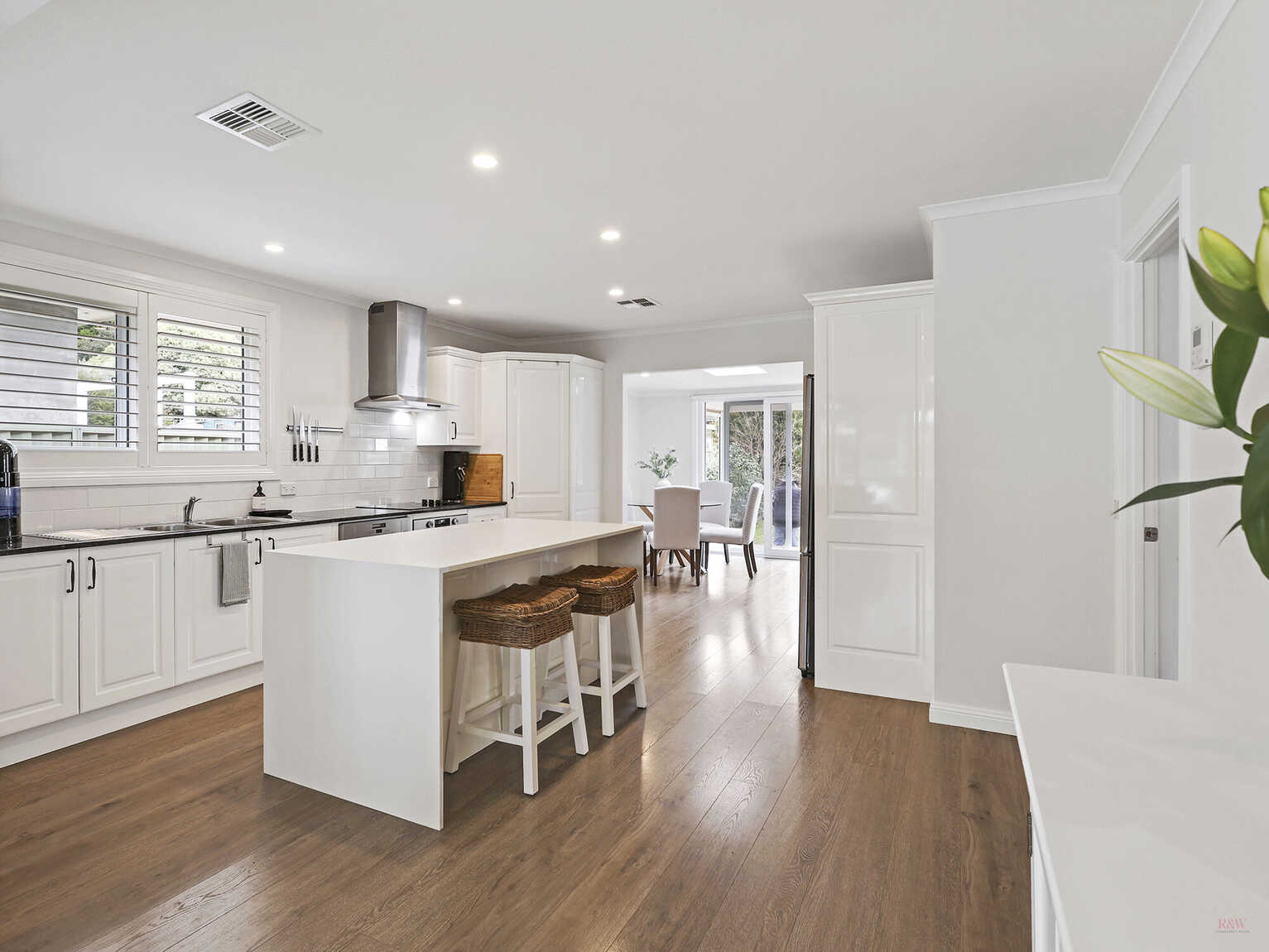 11 Wilson Street Moss Vale 11 Wilson Street Moss Vale