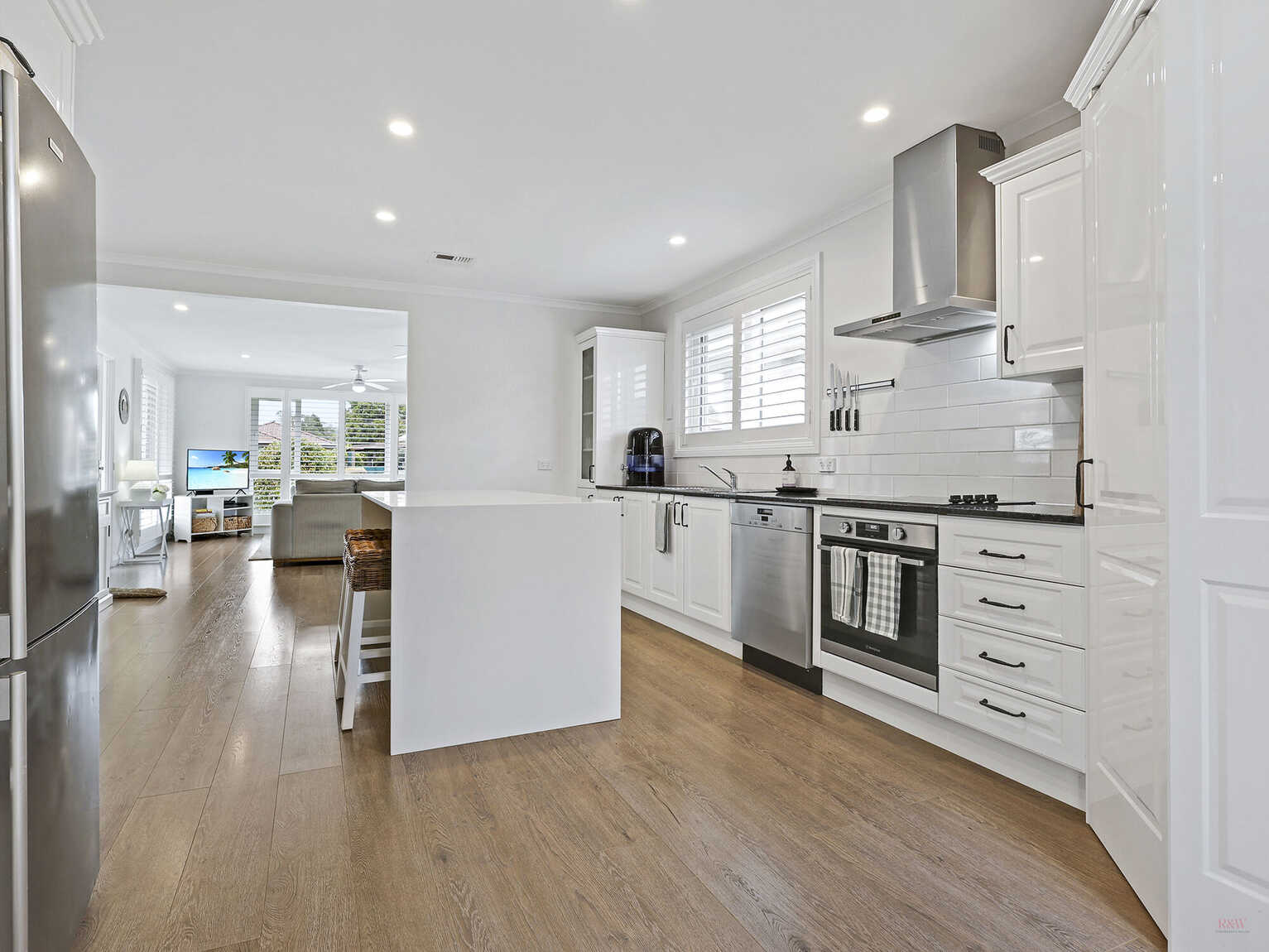 11 Wilson Street Moss Vale 11 Wilson Street Moss Vale