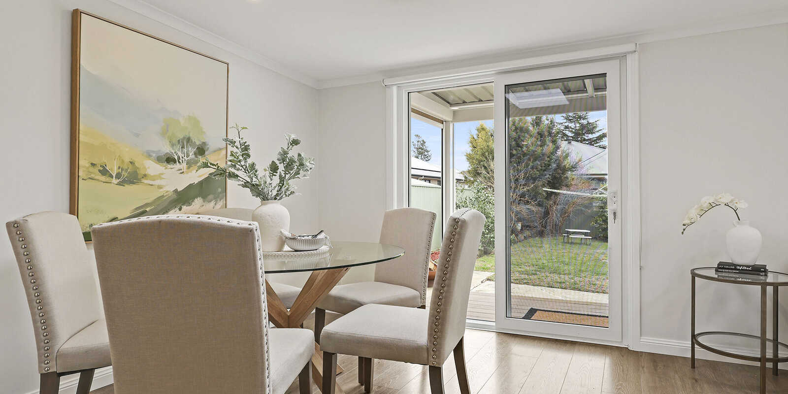 11 Wilson Street Moss Vale 11 Wilson Street Moss Vale