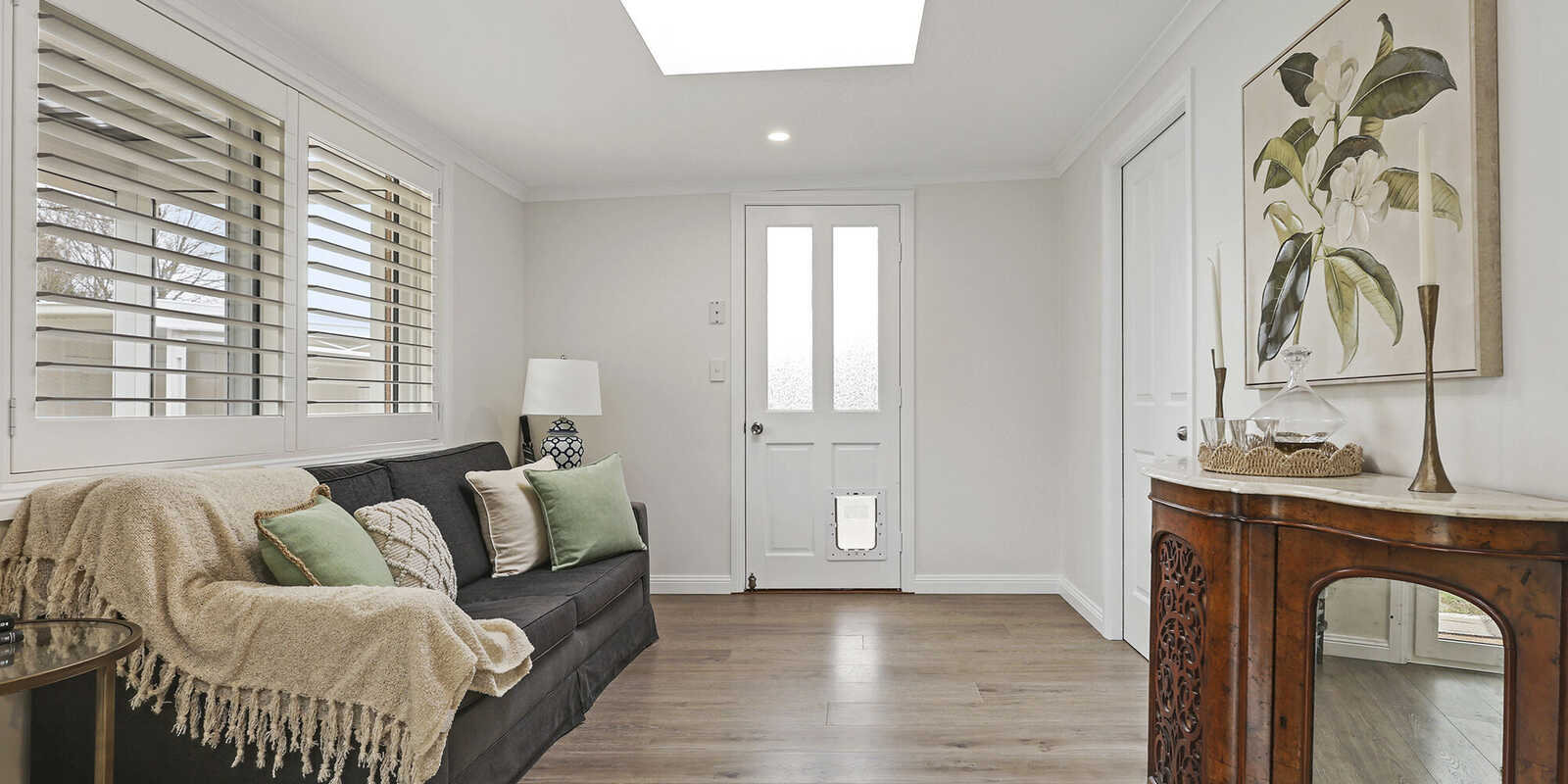 11 Wilson Street Moss Vale 11 Wilson Street Moss Vale