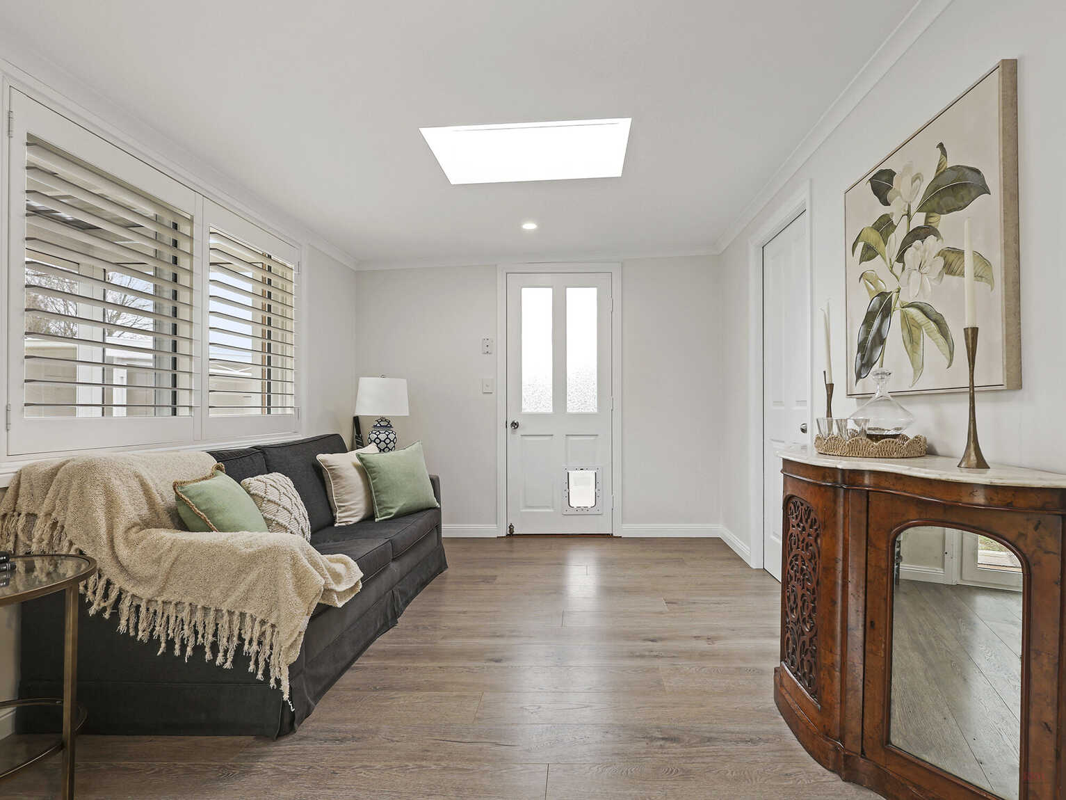 11 Wilson Street Moss Vale 11 Wilson Street Moss Vale