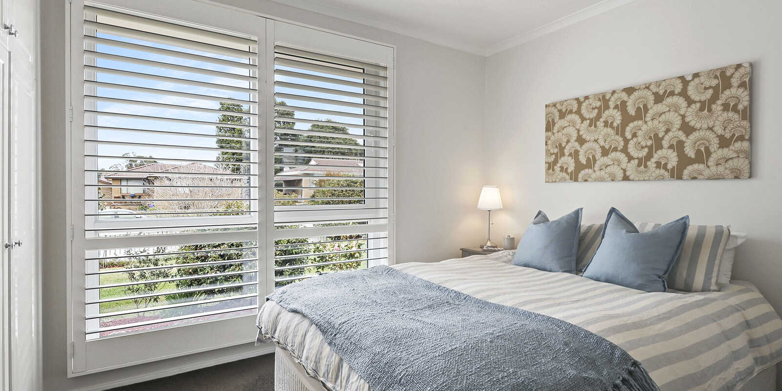 11 Wilson Street Moss Vale 11 Wilson Street Moss Vale