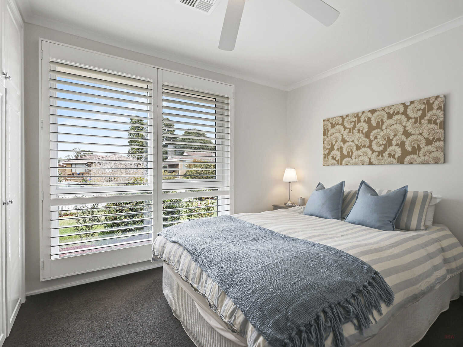 11 Wilson Street Moss Vale 11 Wilson Street Moss Vale