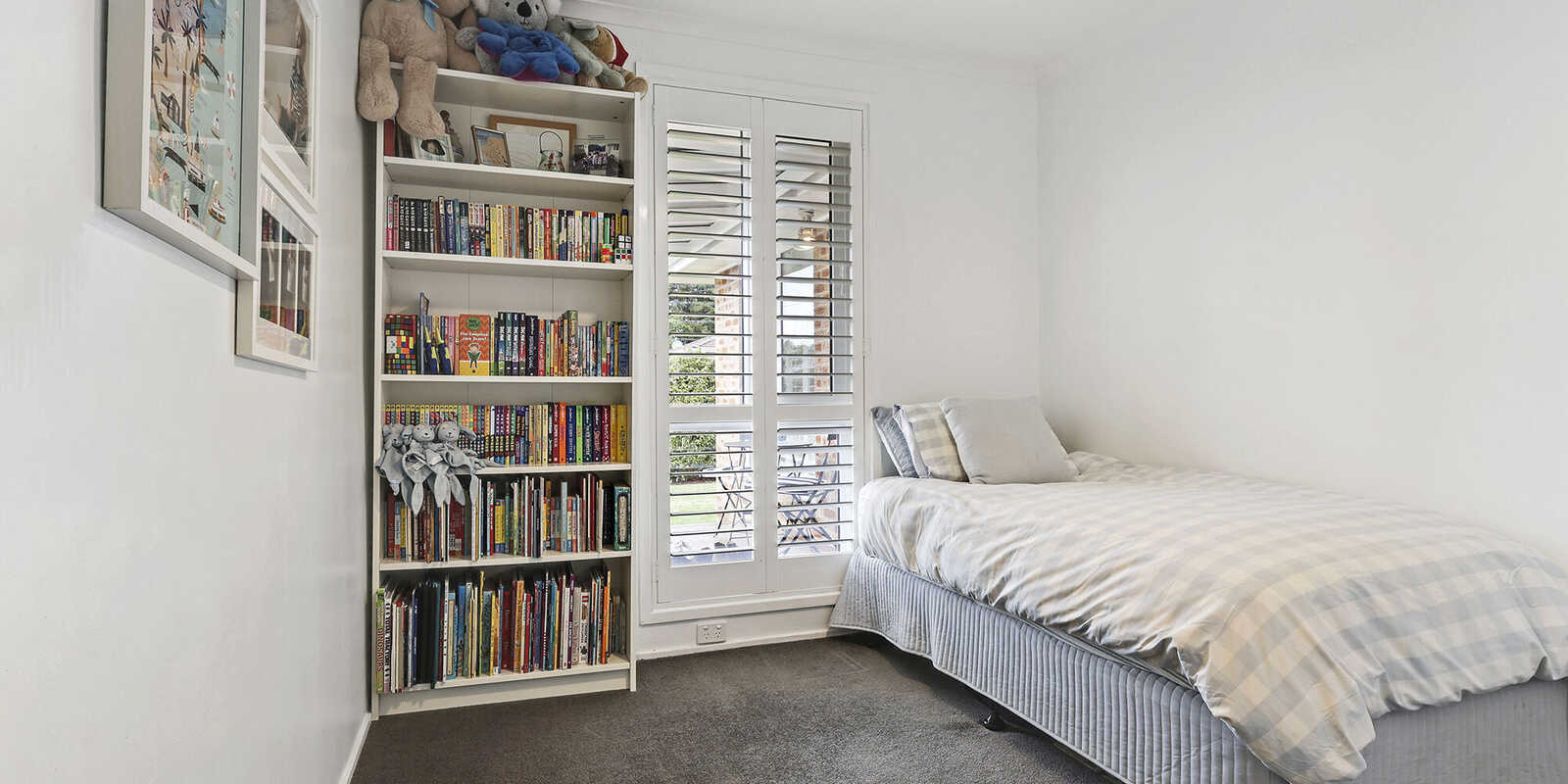 11 Wilson Street Moss Vale 11 Wilson Street Moss Vale