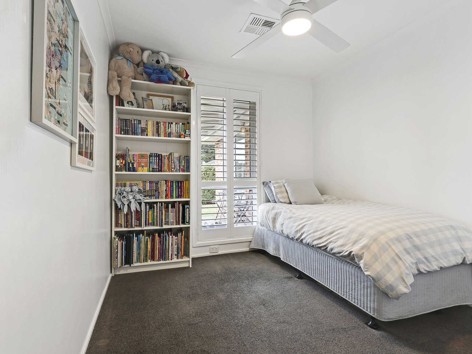 11 Wilson Street Moss Vale 11 Wilson Street Moss Vale