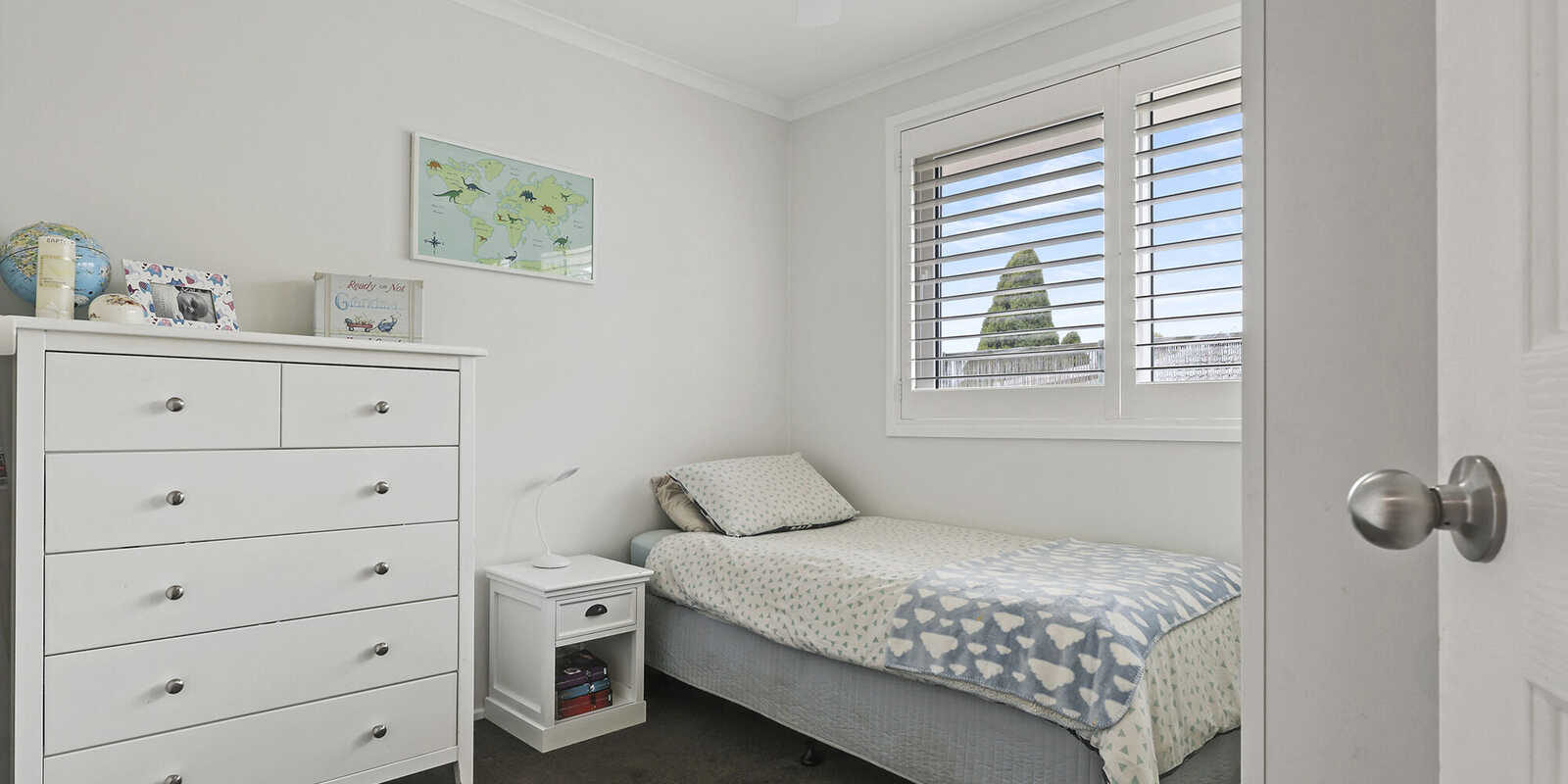 11 Wilson Street Moss Vale 11 Wilson Street Moss Vale