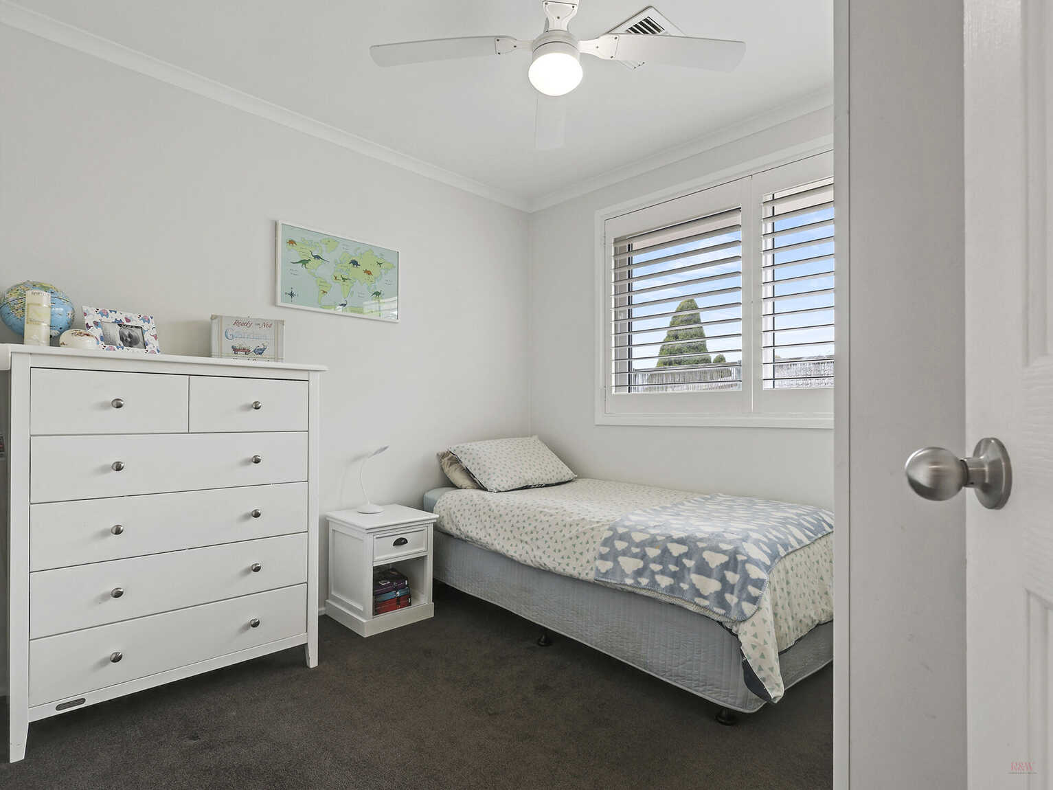 11 Wilson Street Moss Vale 11 Wilson Street Moss Vale