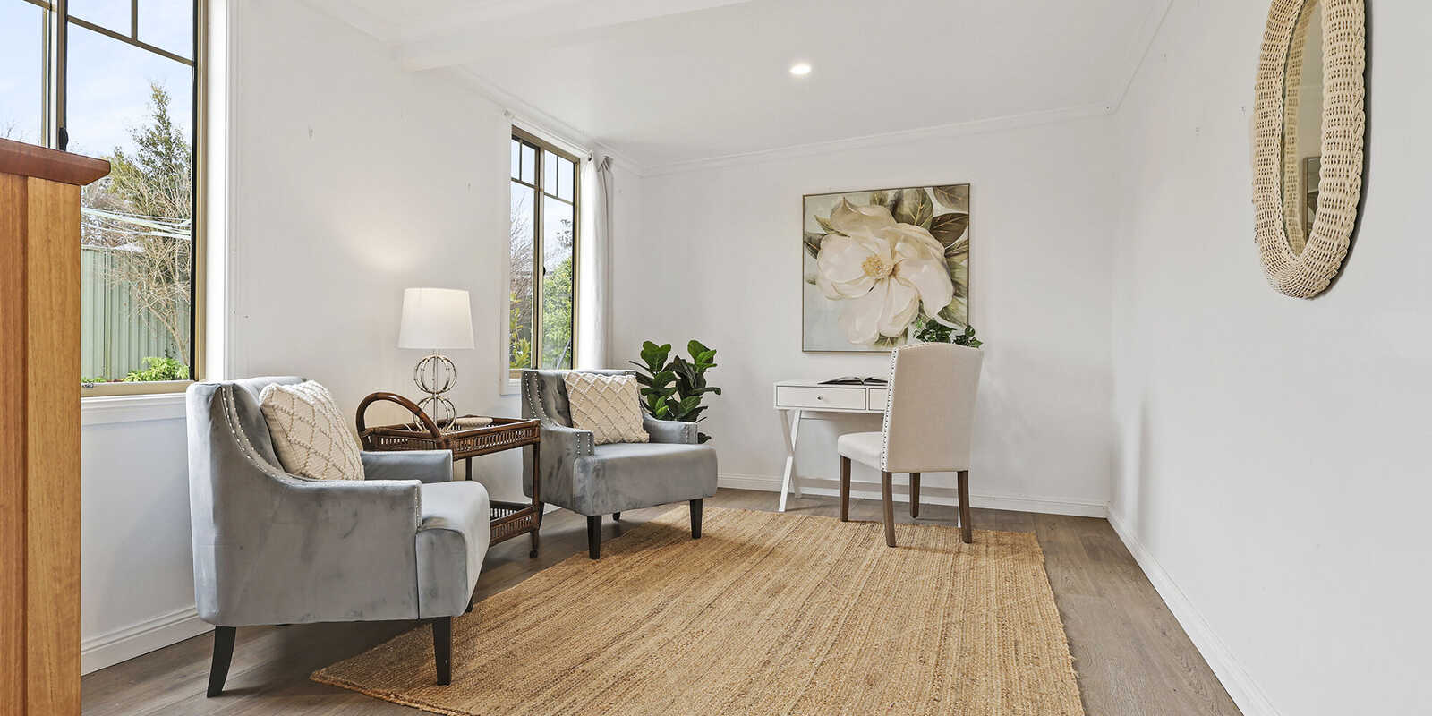 11 Wilson Street Moss Vale 11 Wilson Street Moss Vale